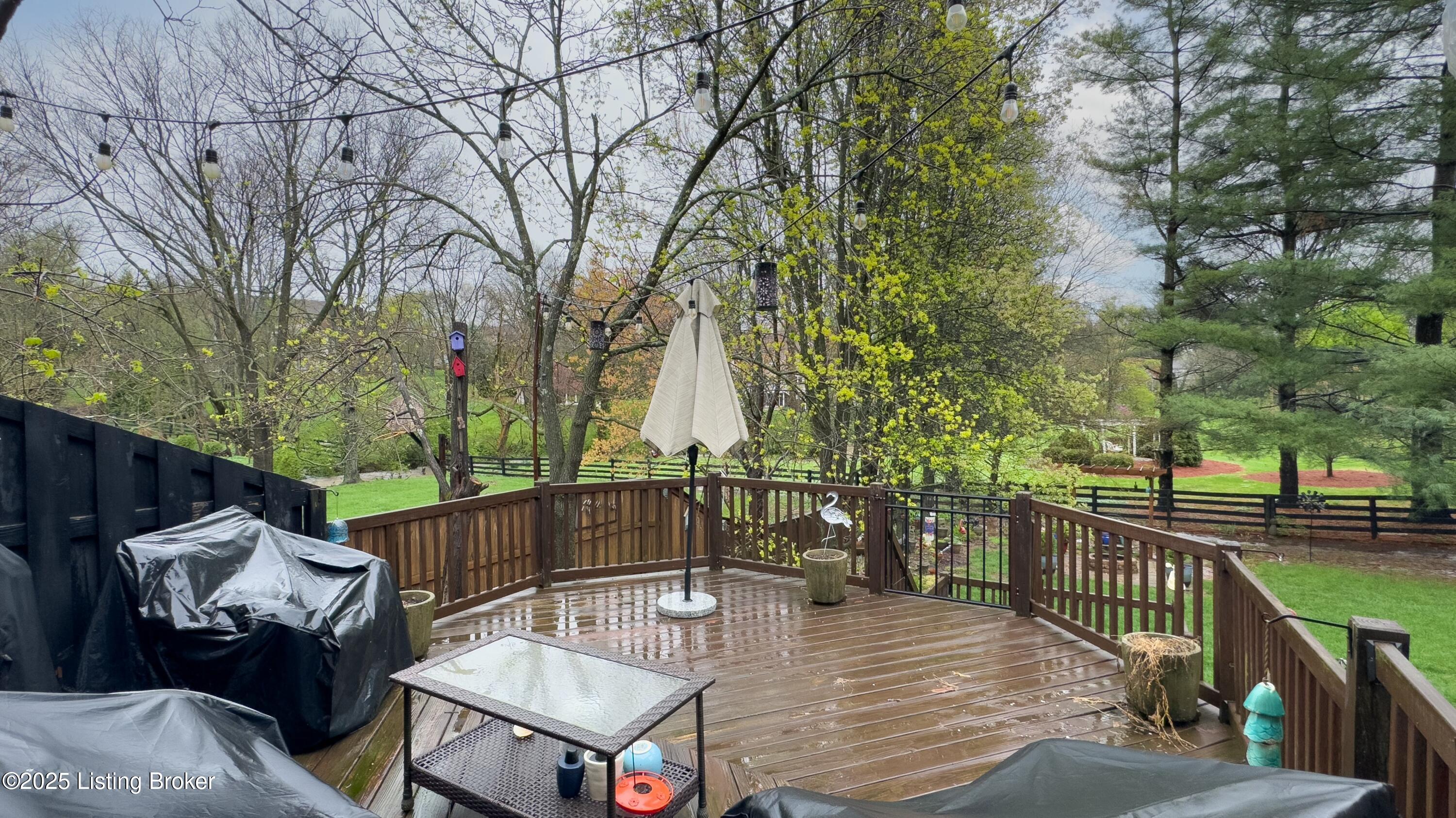 10802 Hobbs Station Rd