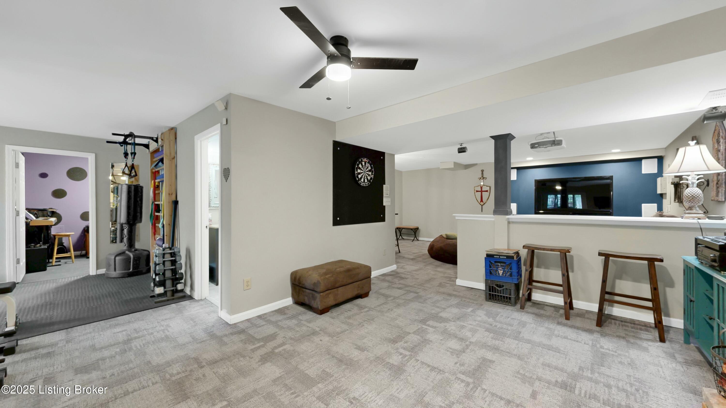 10802 Hobbs Station Rd