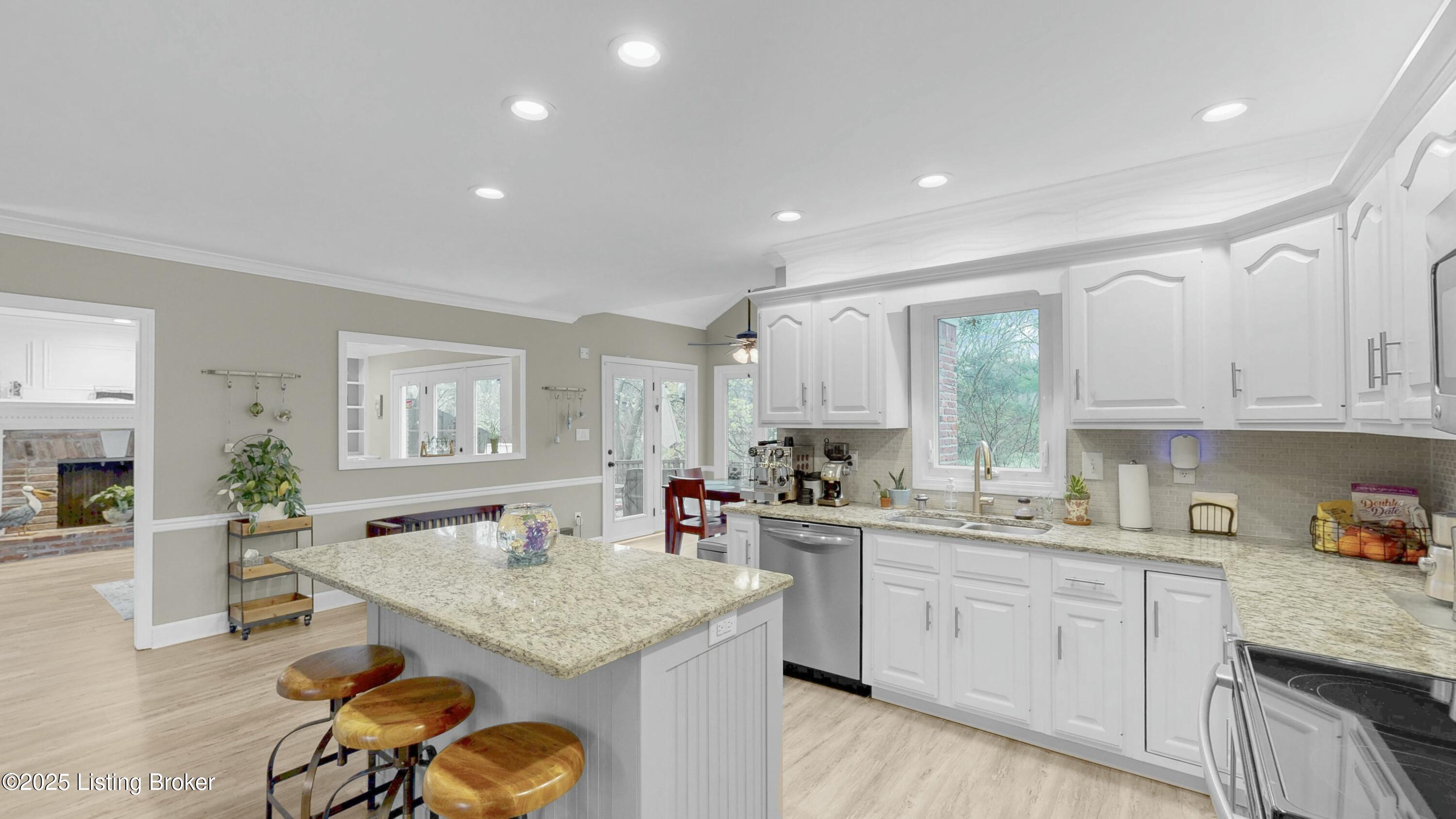 10802 Hobbs Station Rd