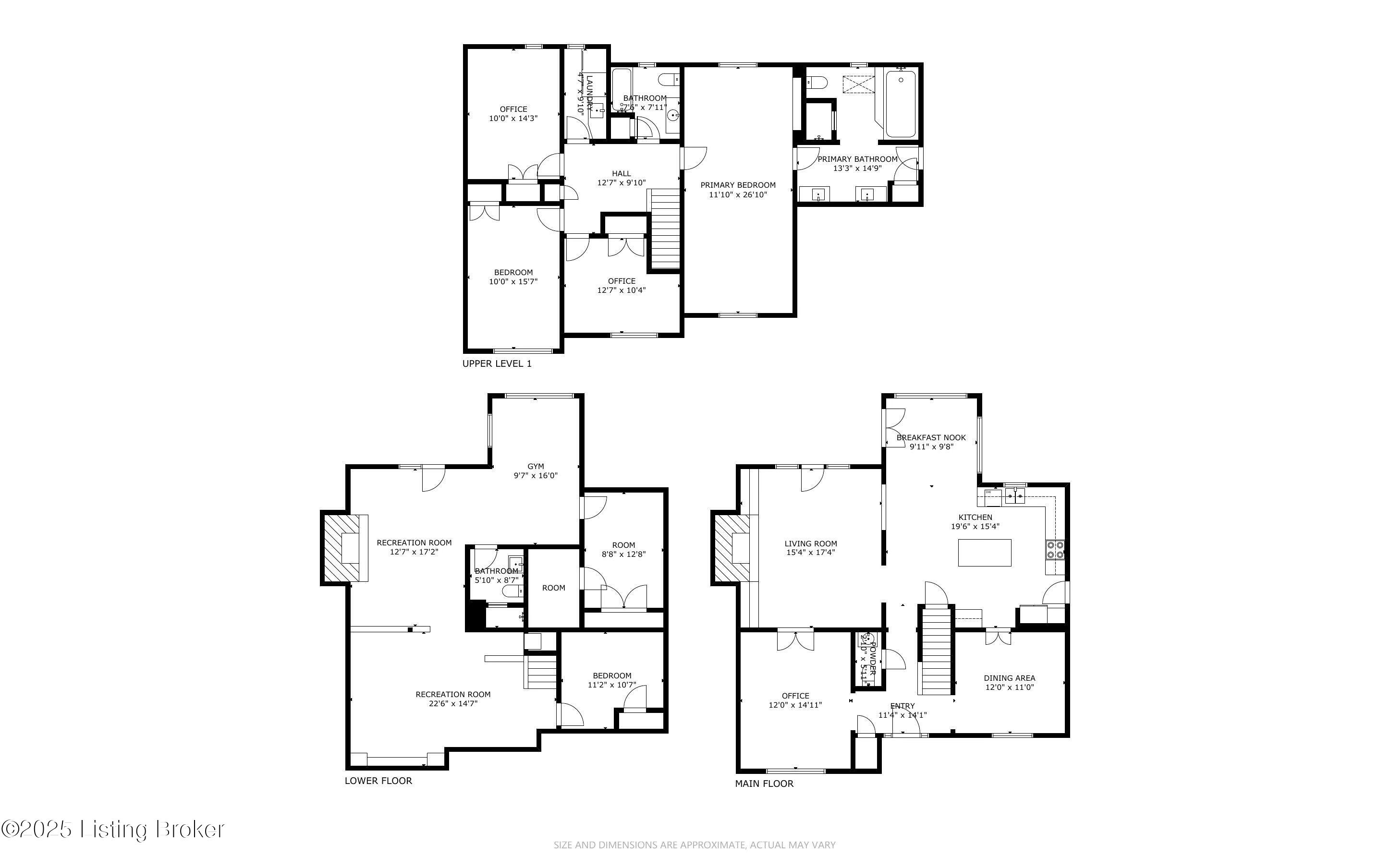 10802 Hobbs Station Rd