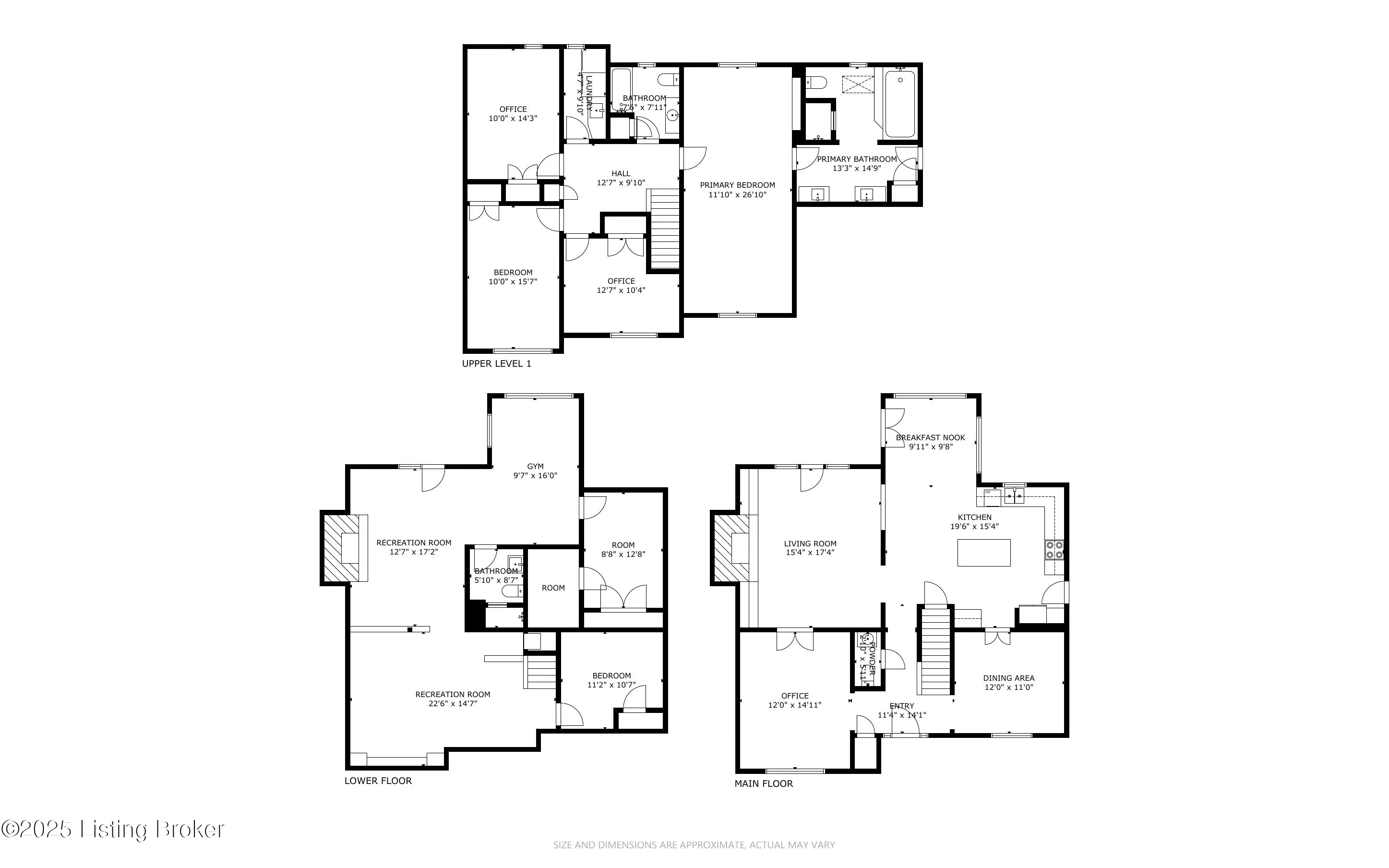 10802 Hobbs Station Rd