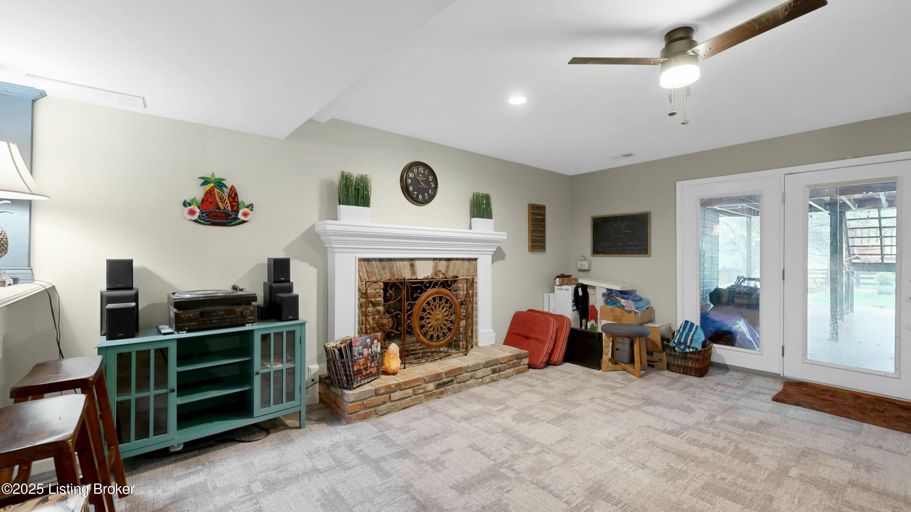 10802 Hobbs Station Rd