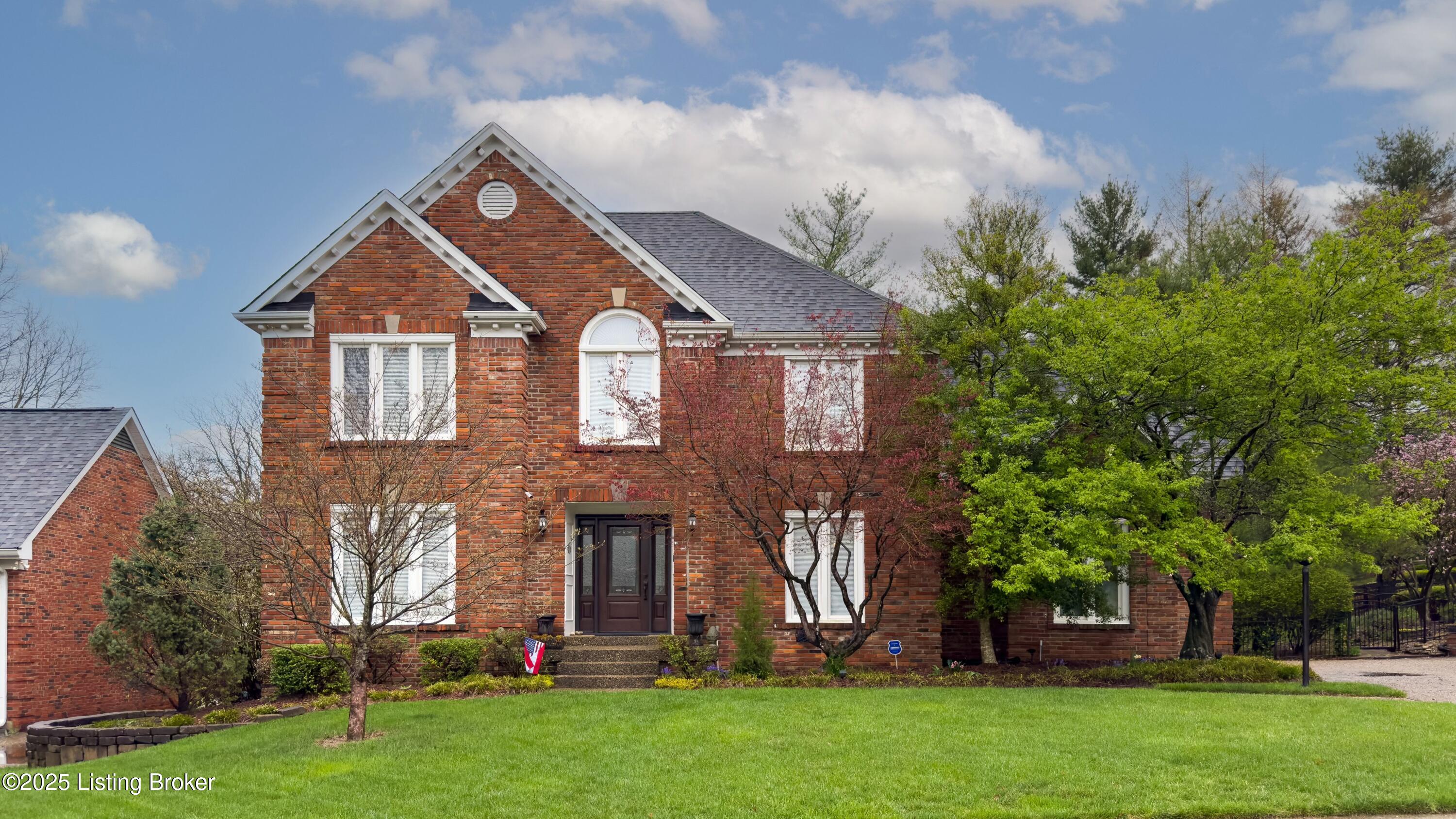 10802 Hobbs Station Rd