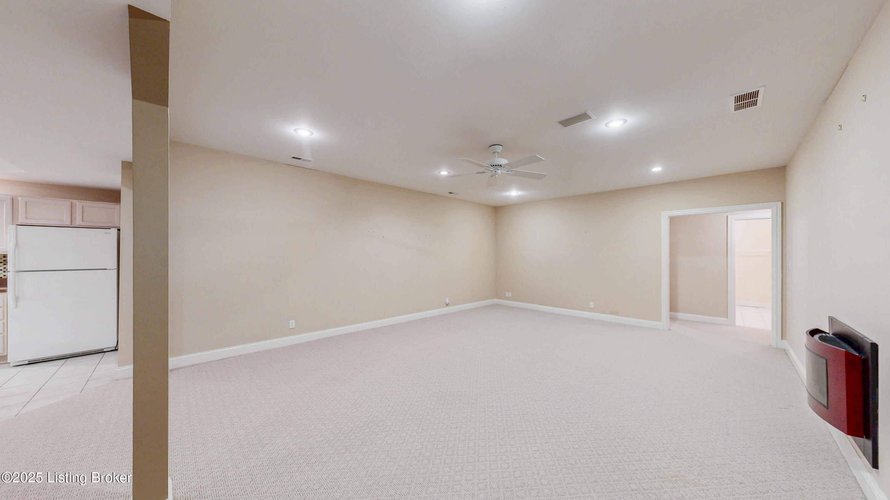 5200 Wolfpen Woods Dr