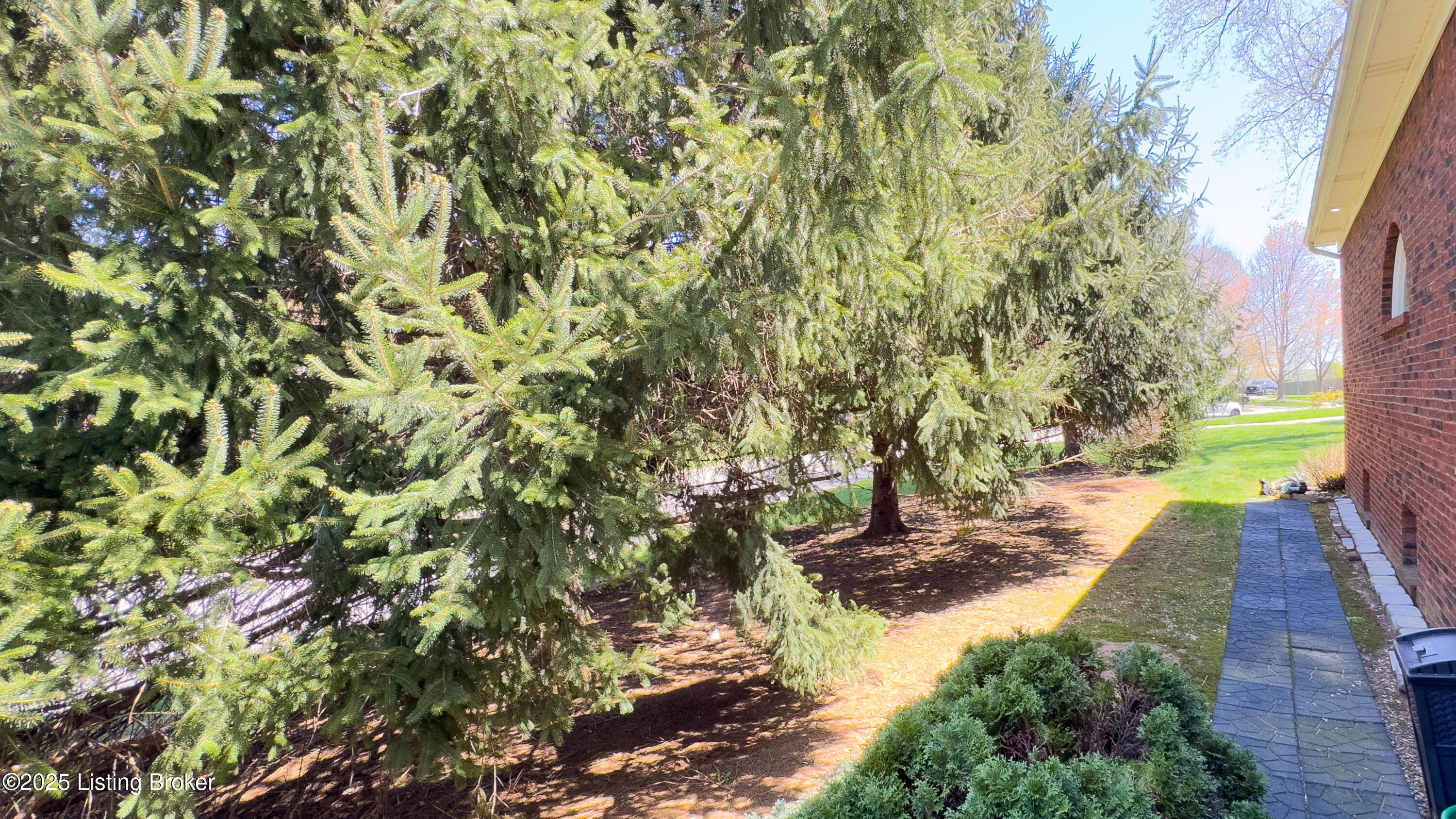 5200 Wolfpen Woods Dr