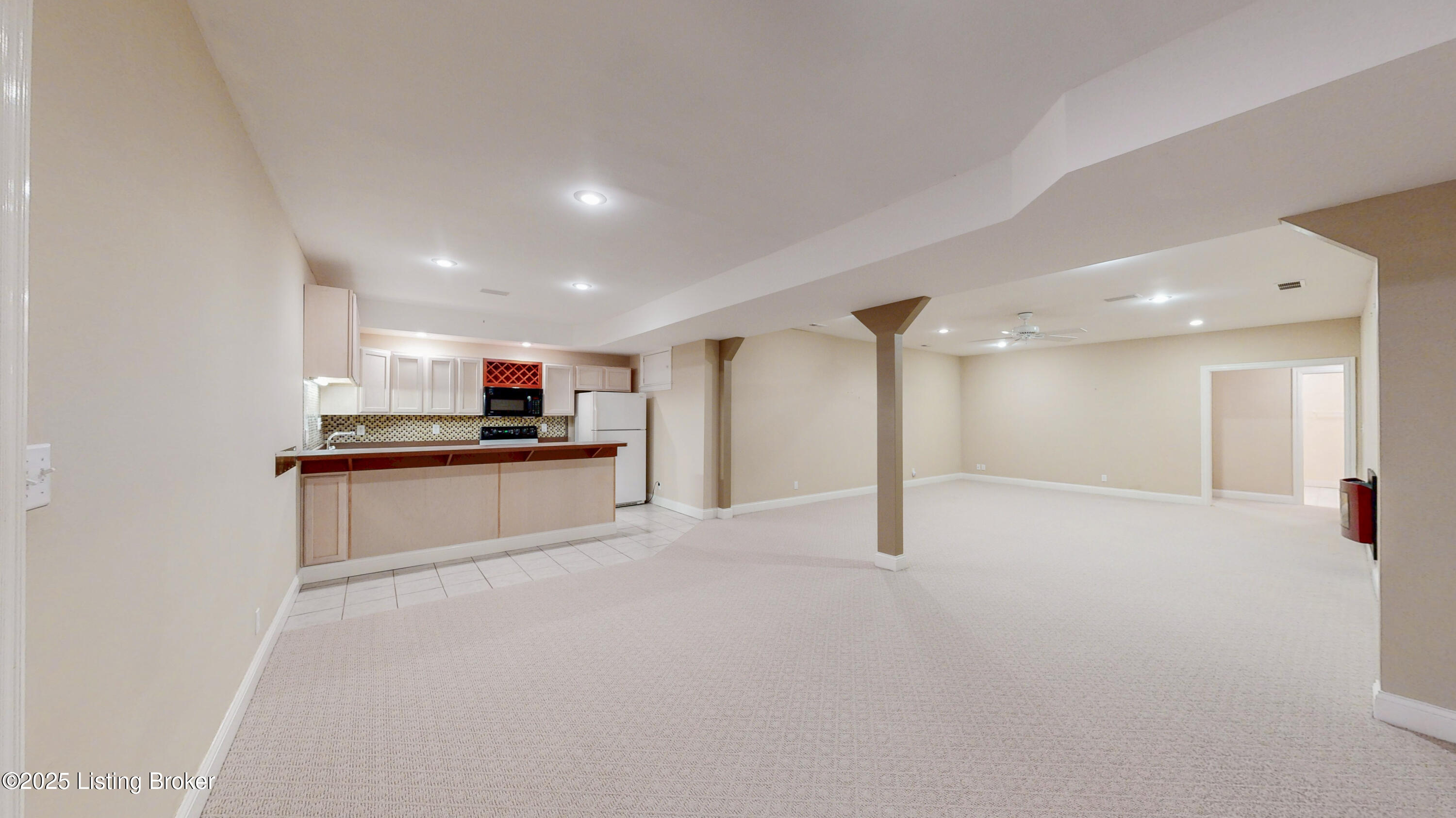 5200 Wolfpen Woods Dr