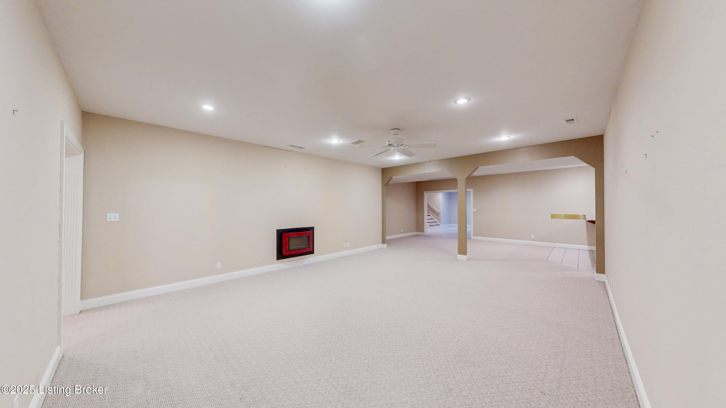 5200 Wolfpen Woods Dr