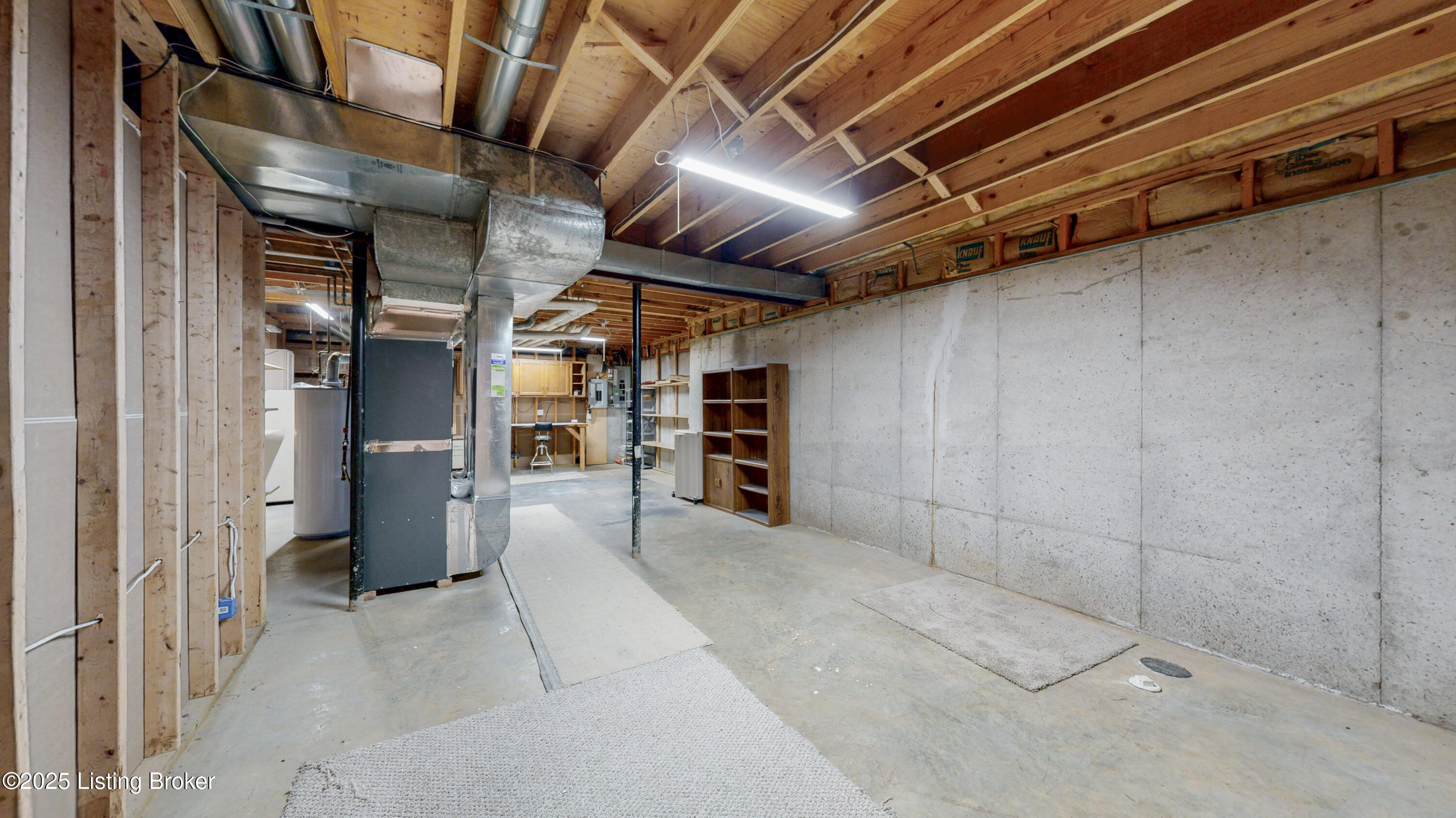 5200 Wolfpen Woods Dr