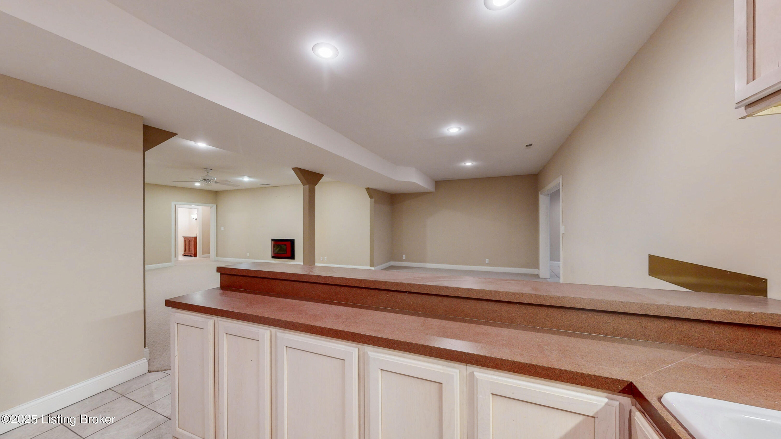 5200 Wolfpen Woods Dr