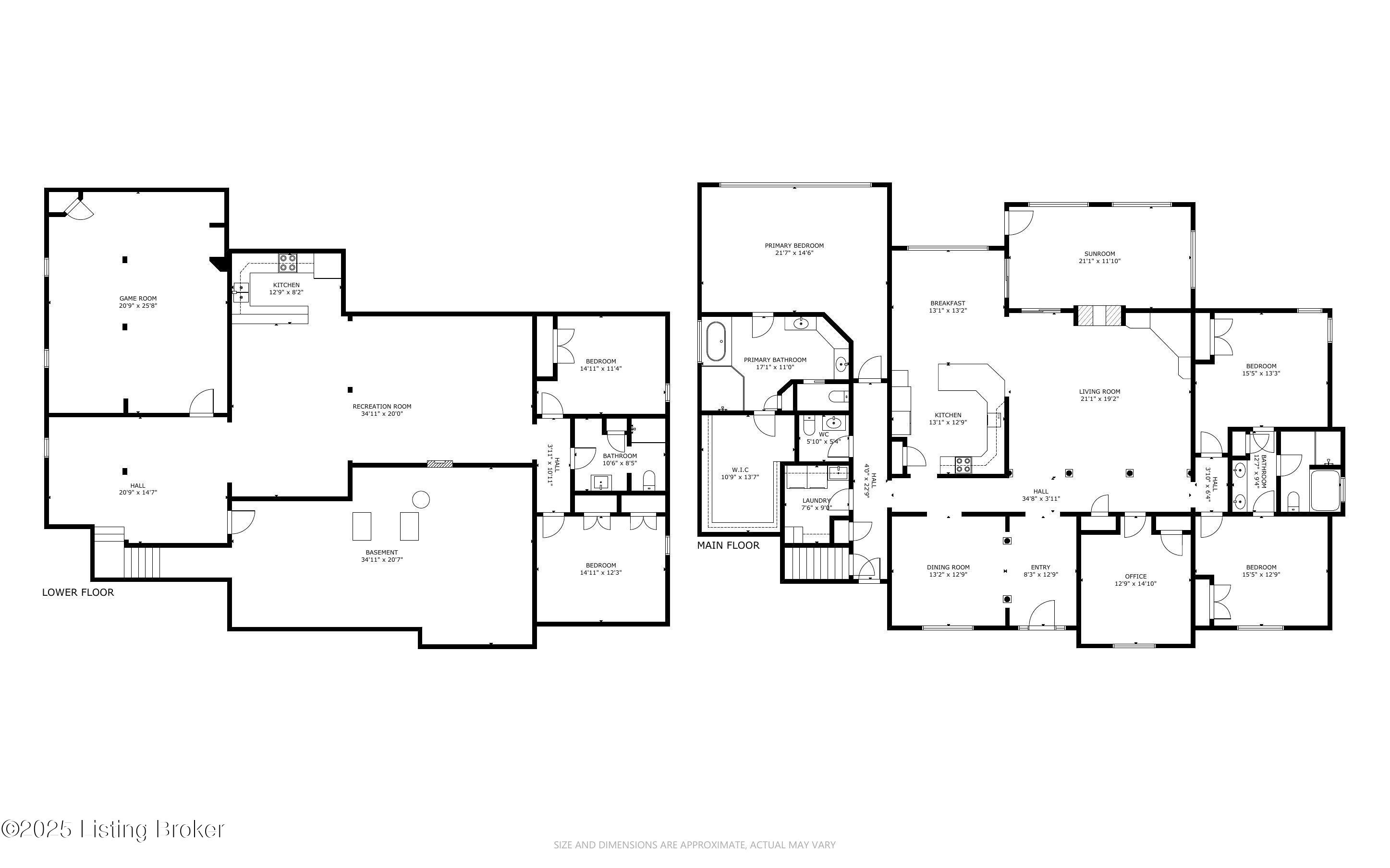 5200 Wolfpen Woods Dr