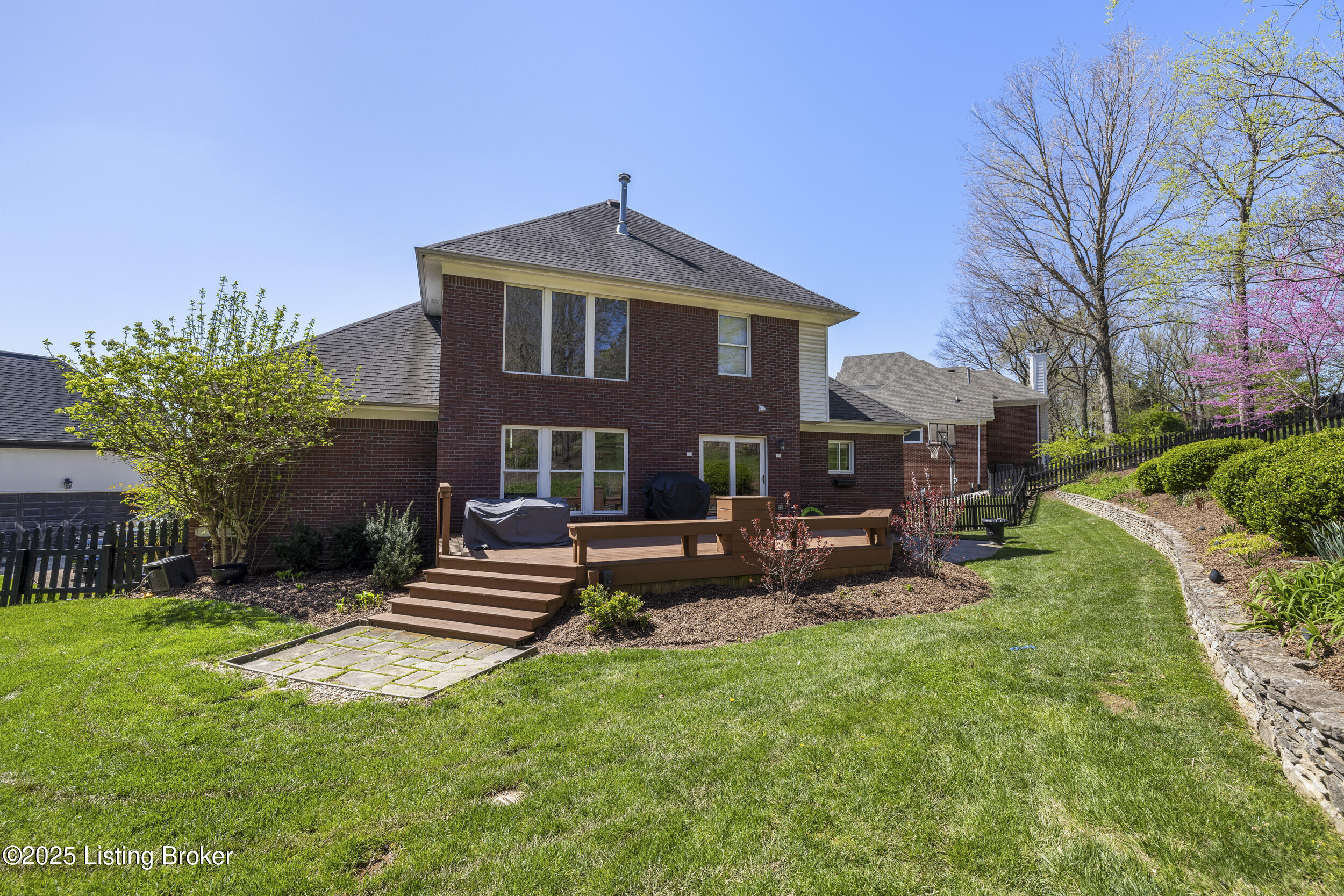 14003 Treeline Ct