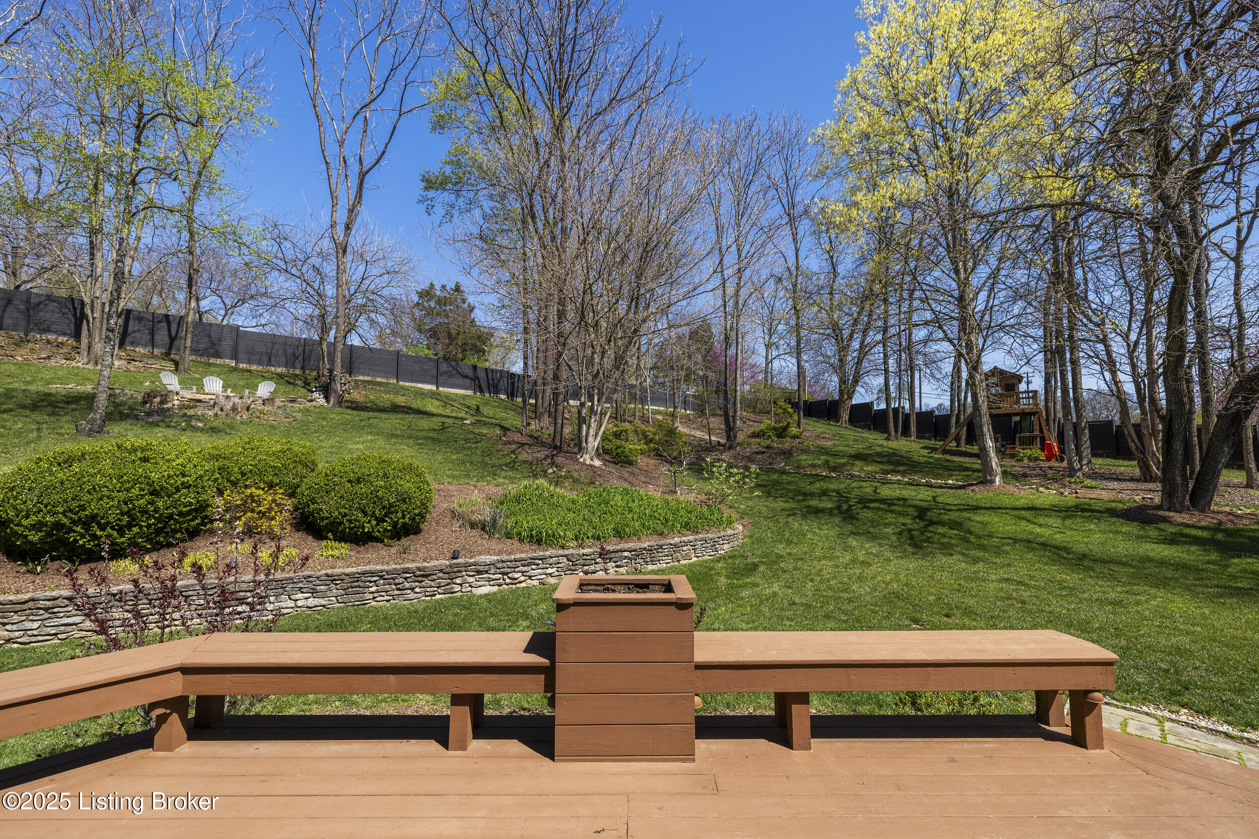 14003 Treeline Ct