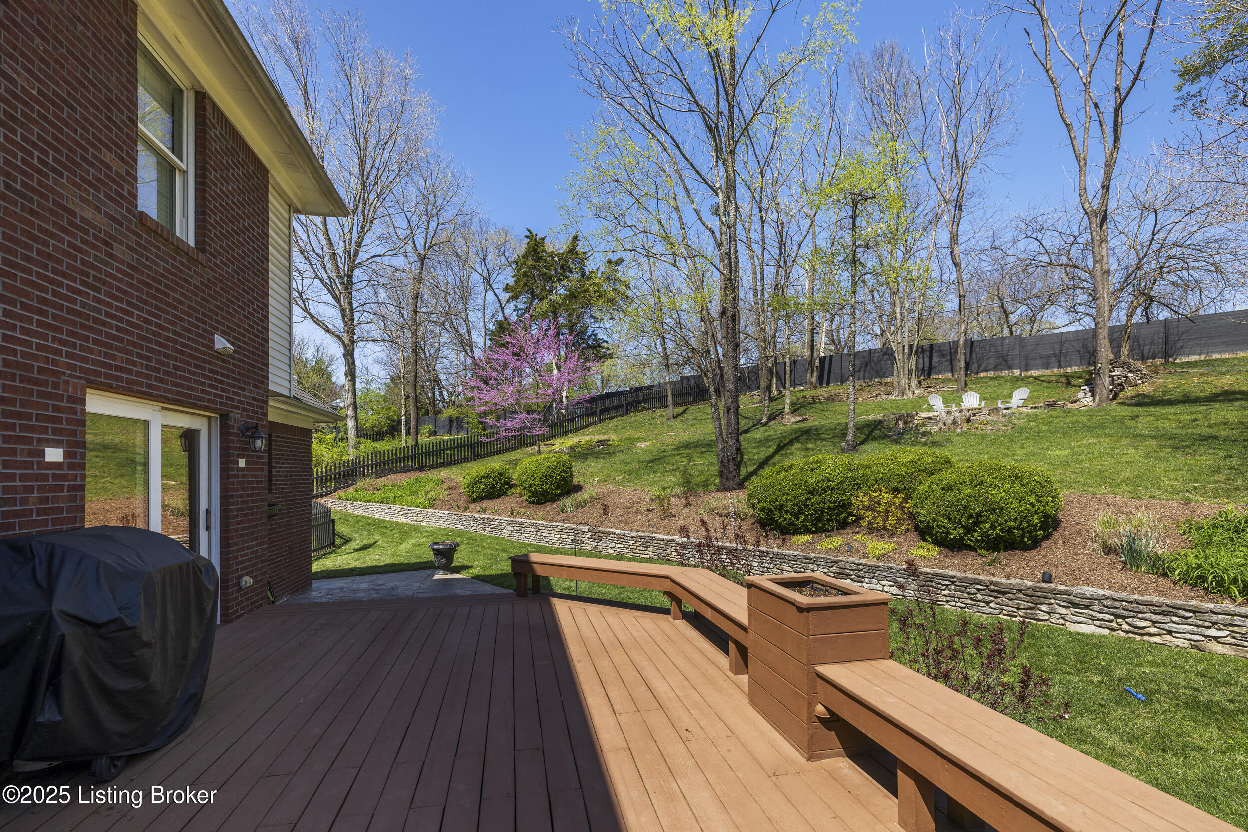 14003 Treeline Ct