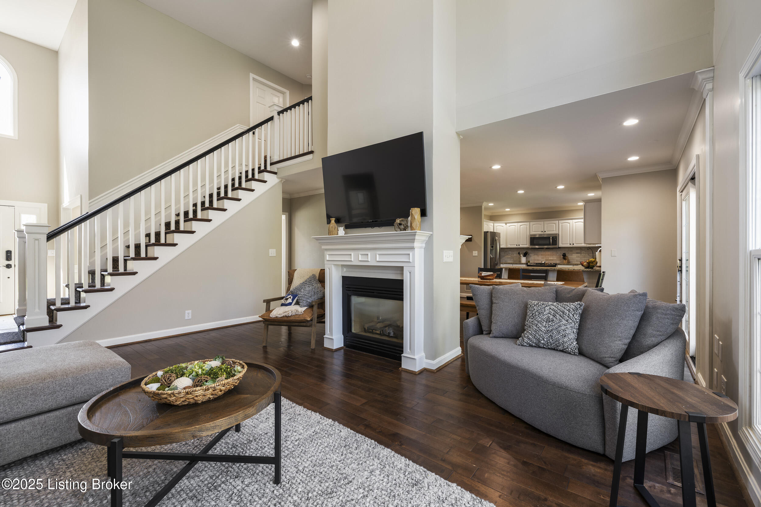 14003 Treeline Ct