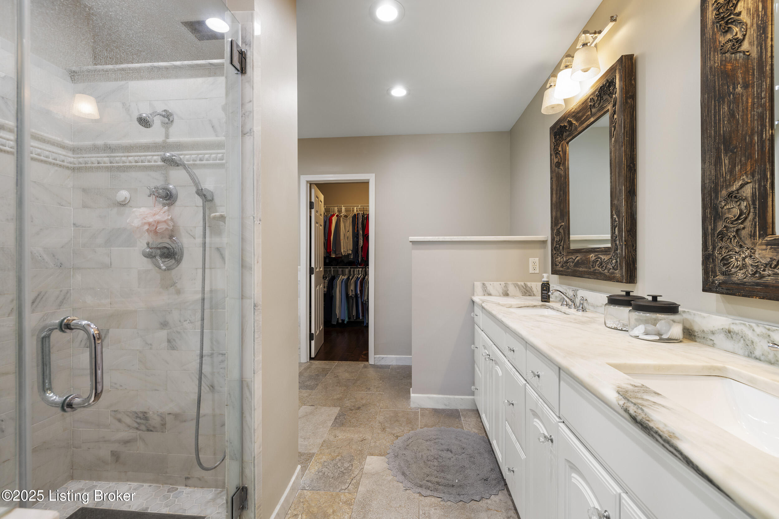 14003 Treeline Ct