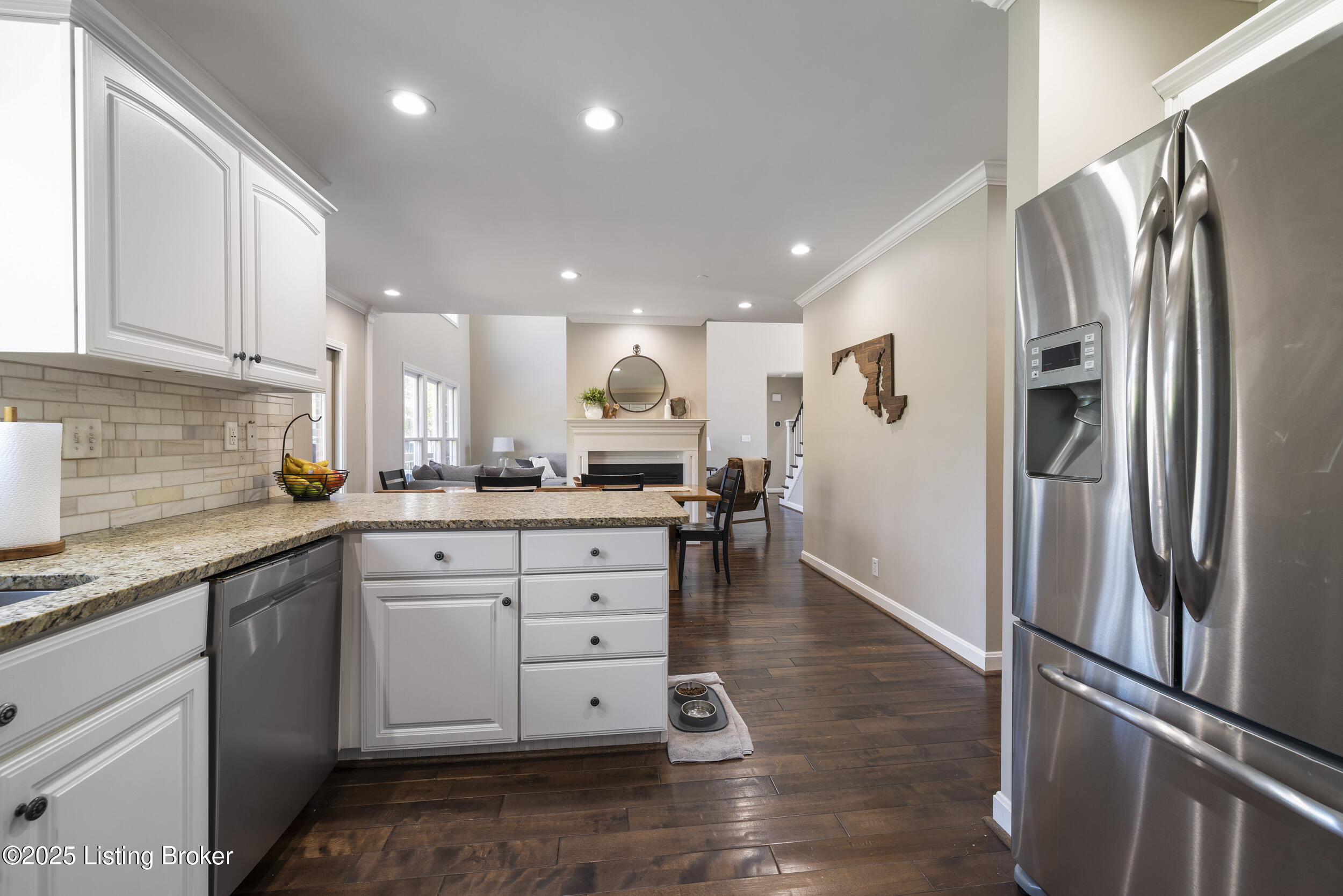 14003 Treeline Ct
