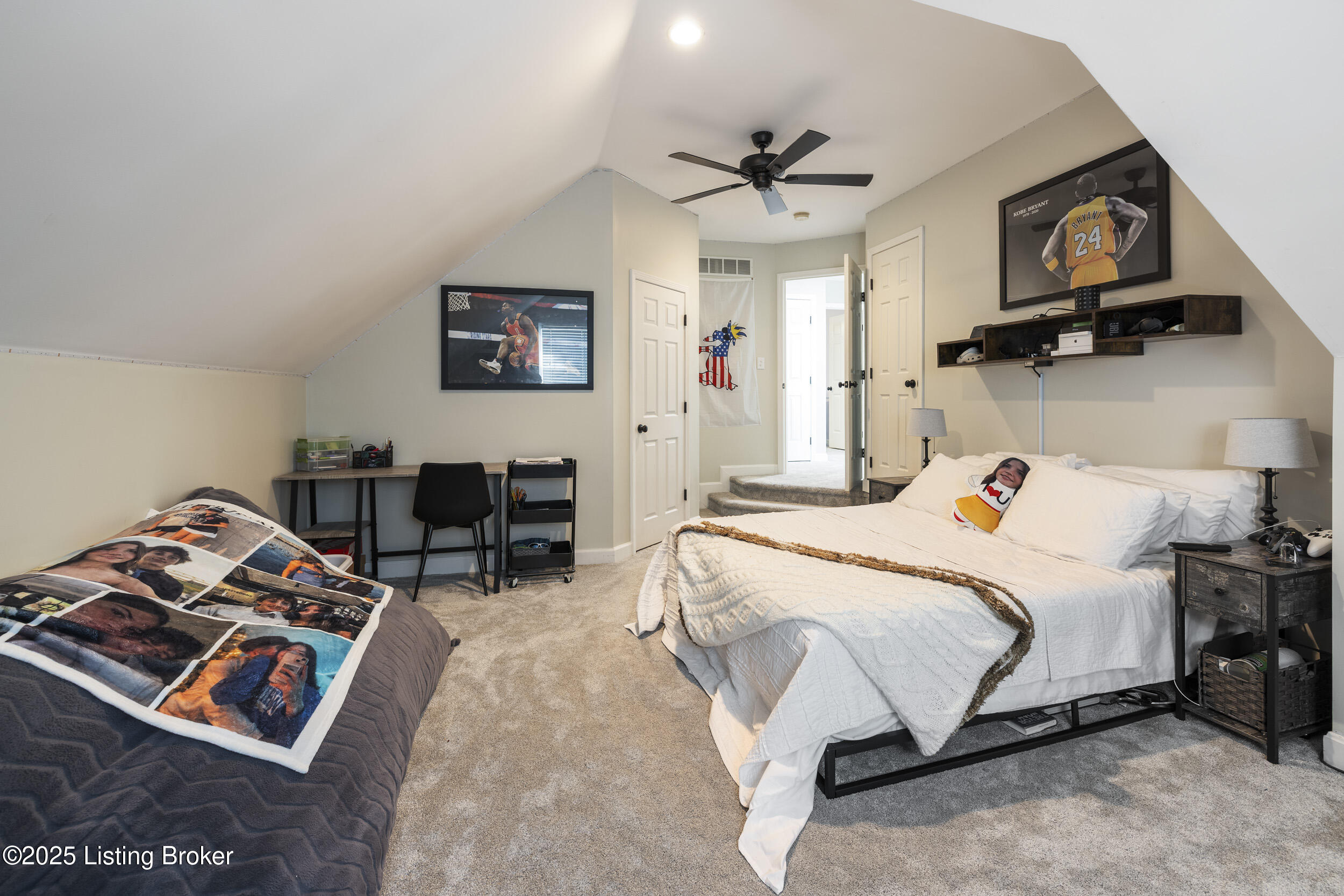 14003 Treeline Ct