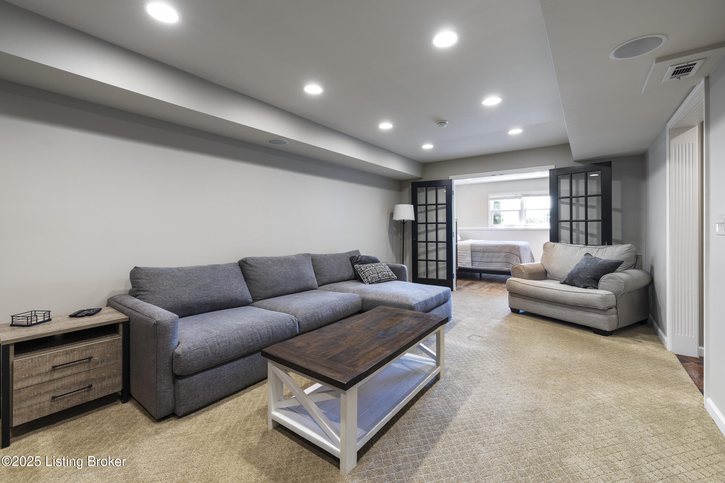 14003 Treeline Ct