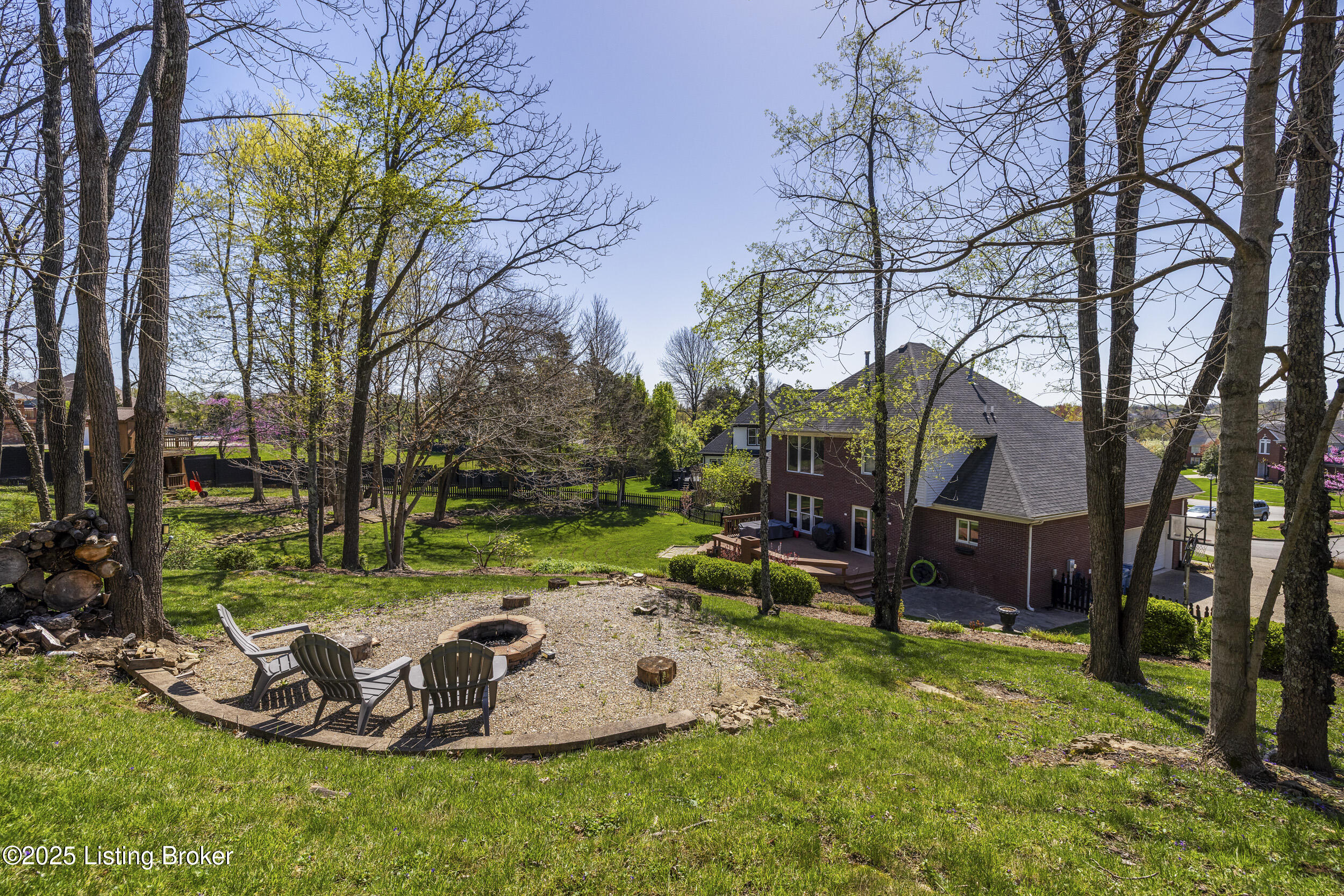 14003 Treeline Ct