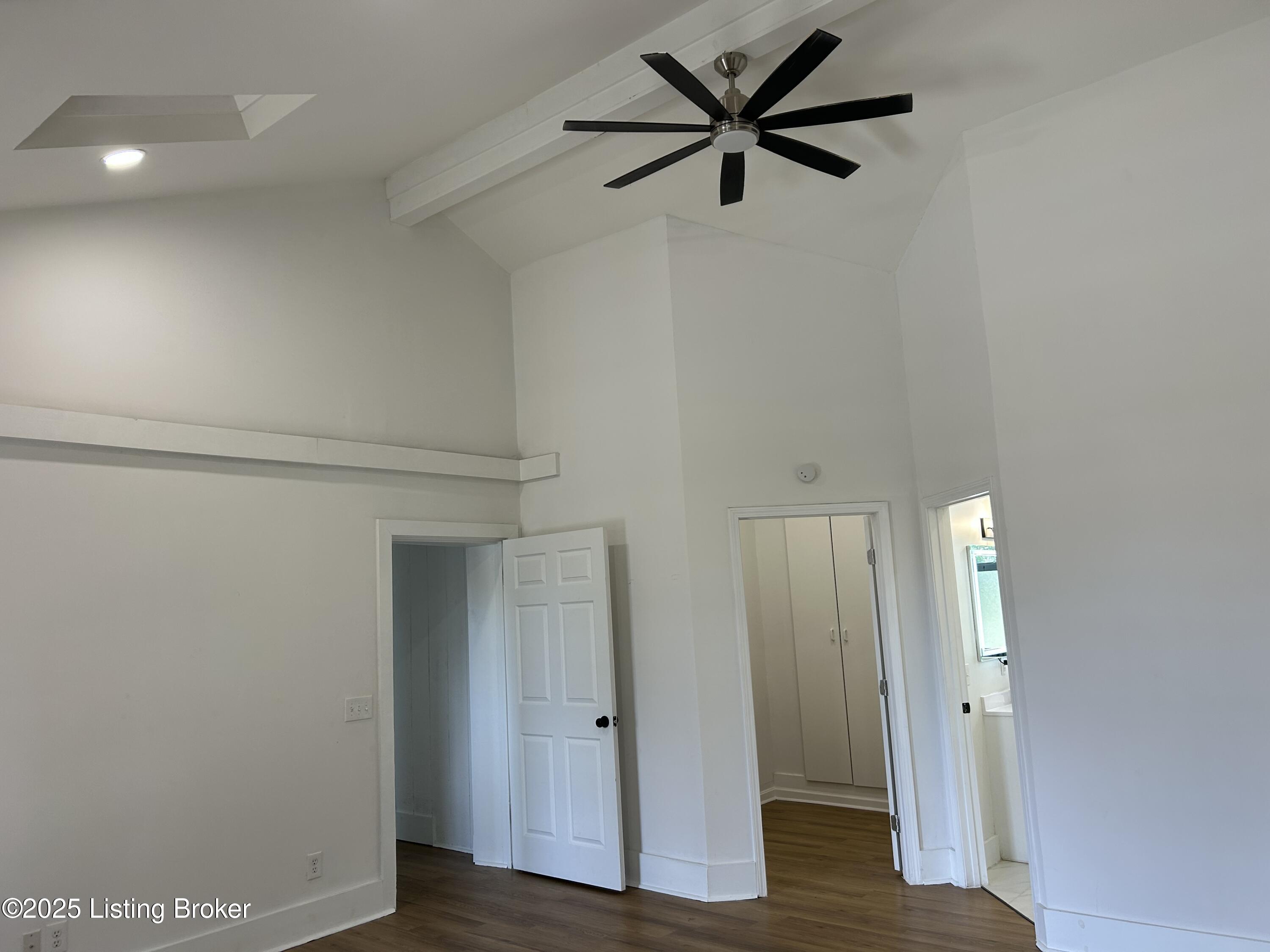 2916 Edmonia Ave