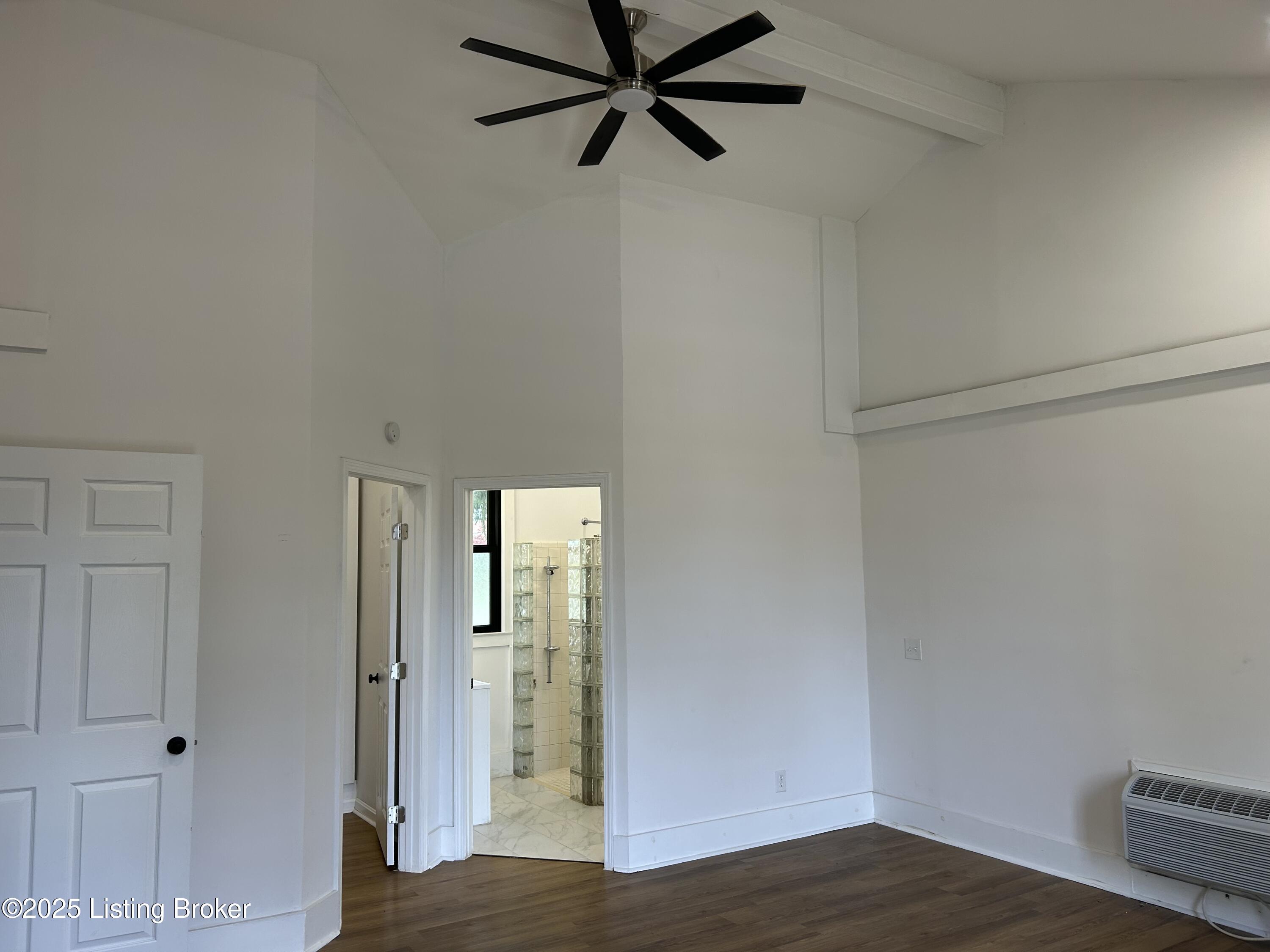2916 Edmonia Ave