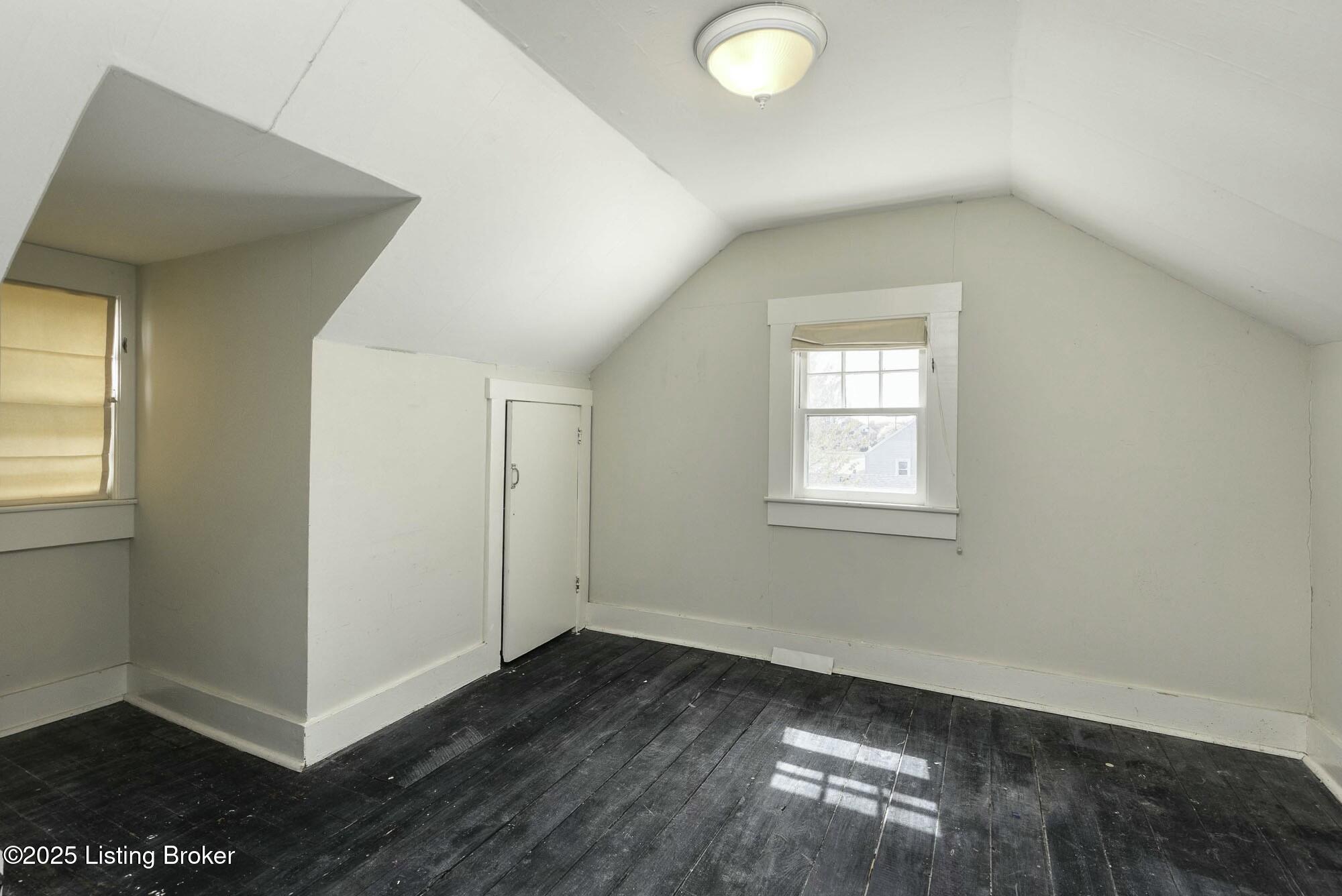 2608 Parklawn Dr