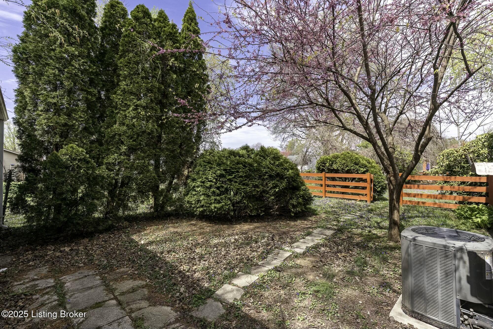 2608 Parklawn Dr