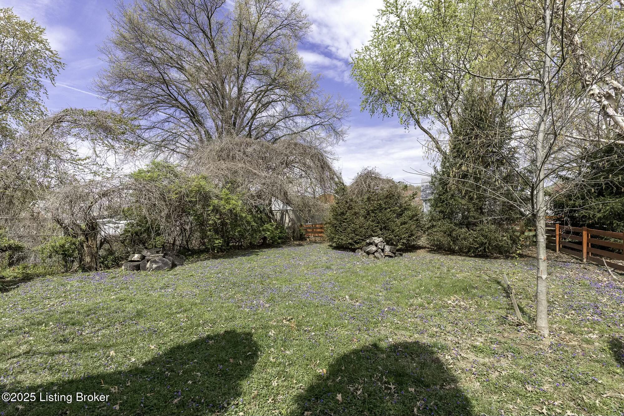 2608 Parklawn Dr