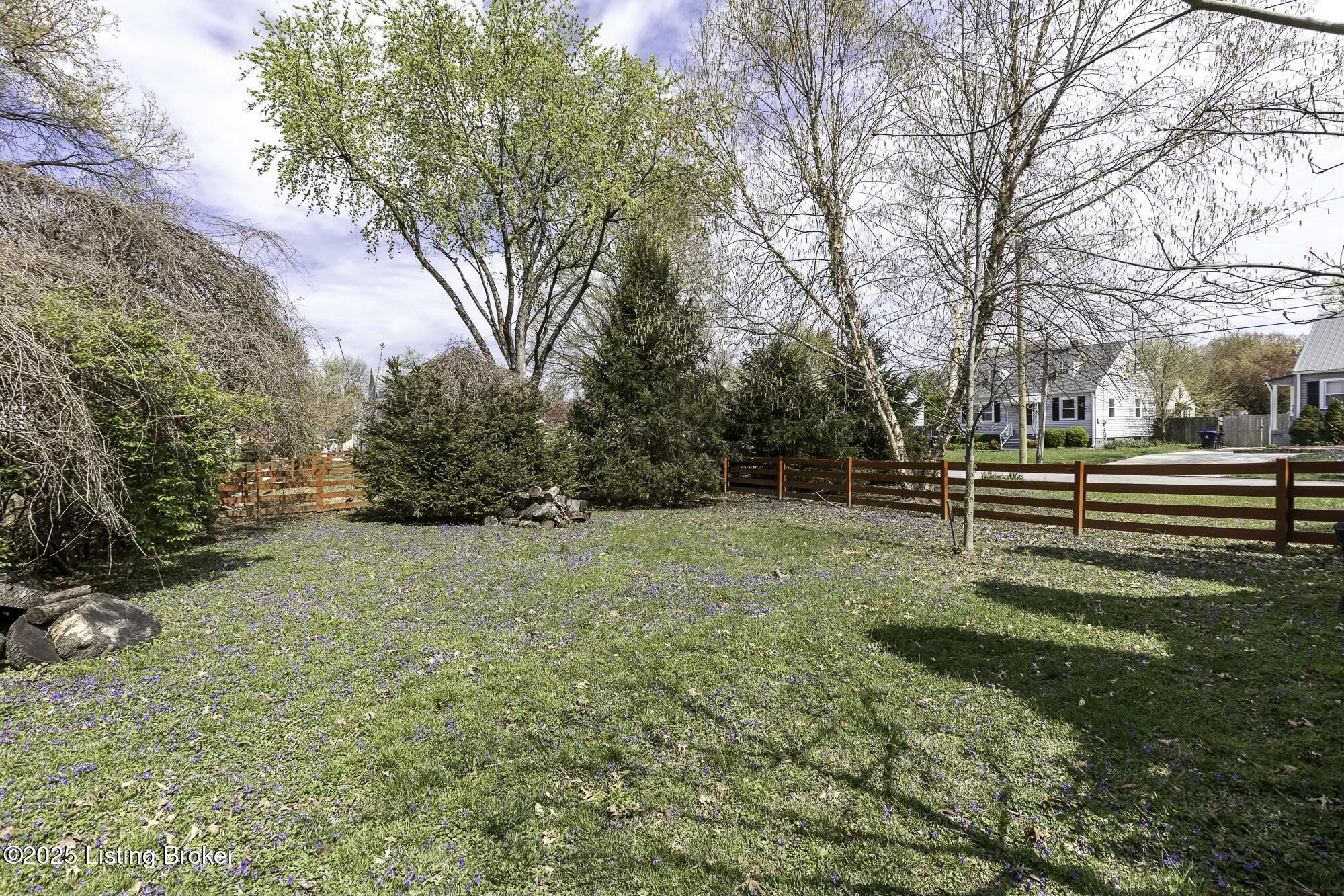 2608 Parklawn Dr