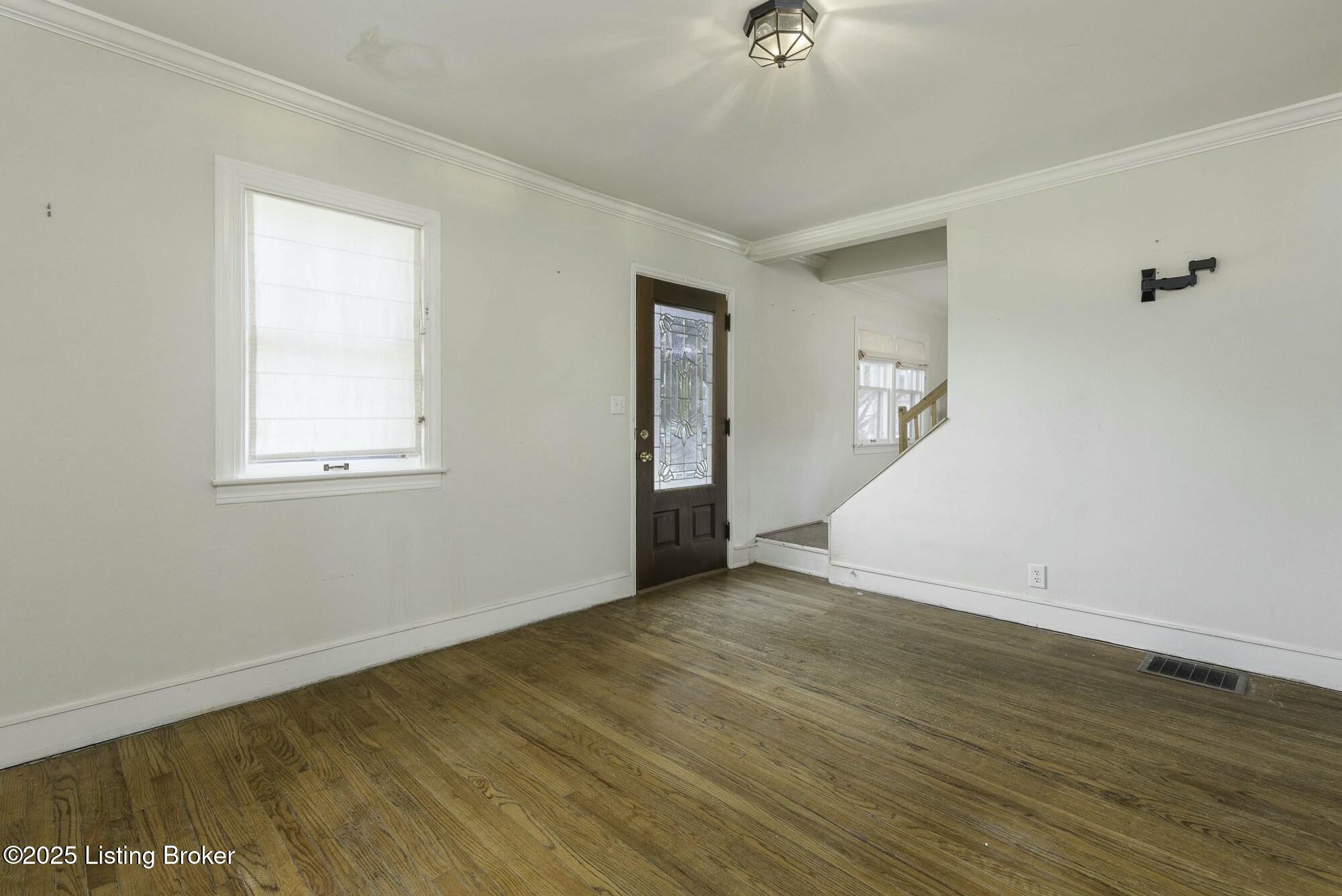 2608 Parklawn Dr