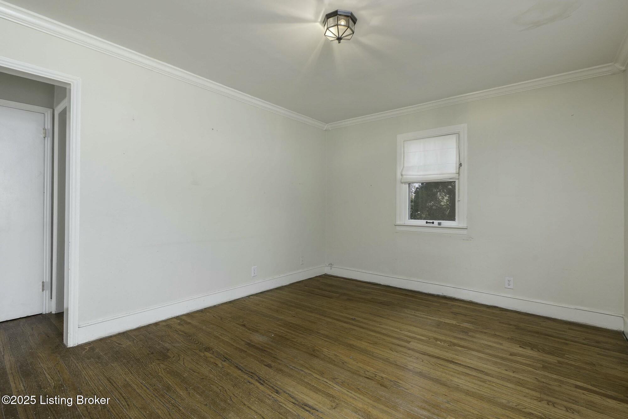 2608 Parklawn Dr