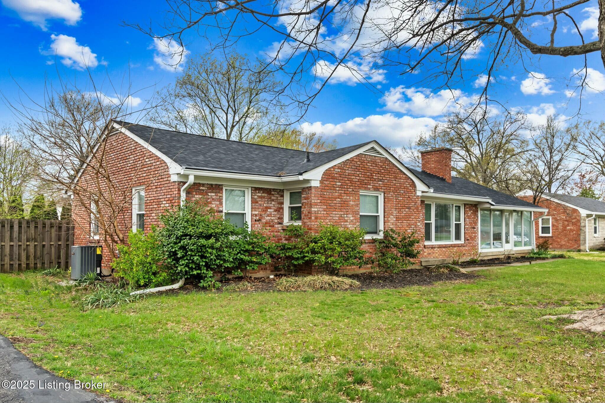 2806 Browns Ln