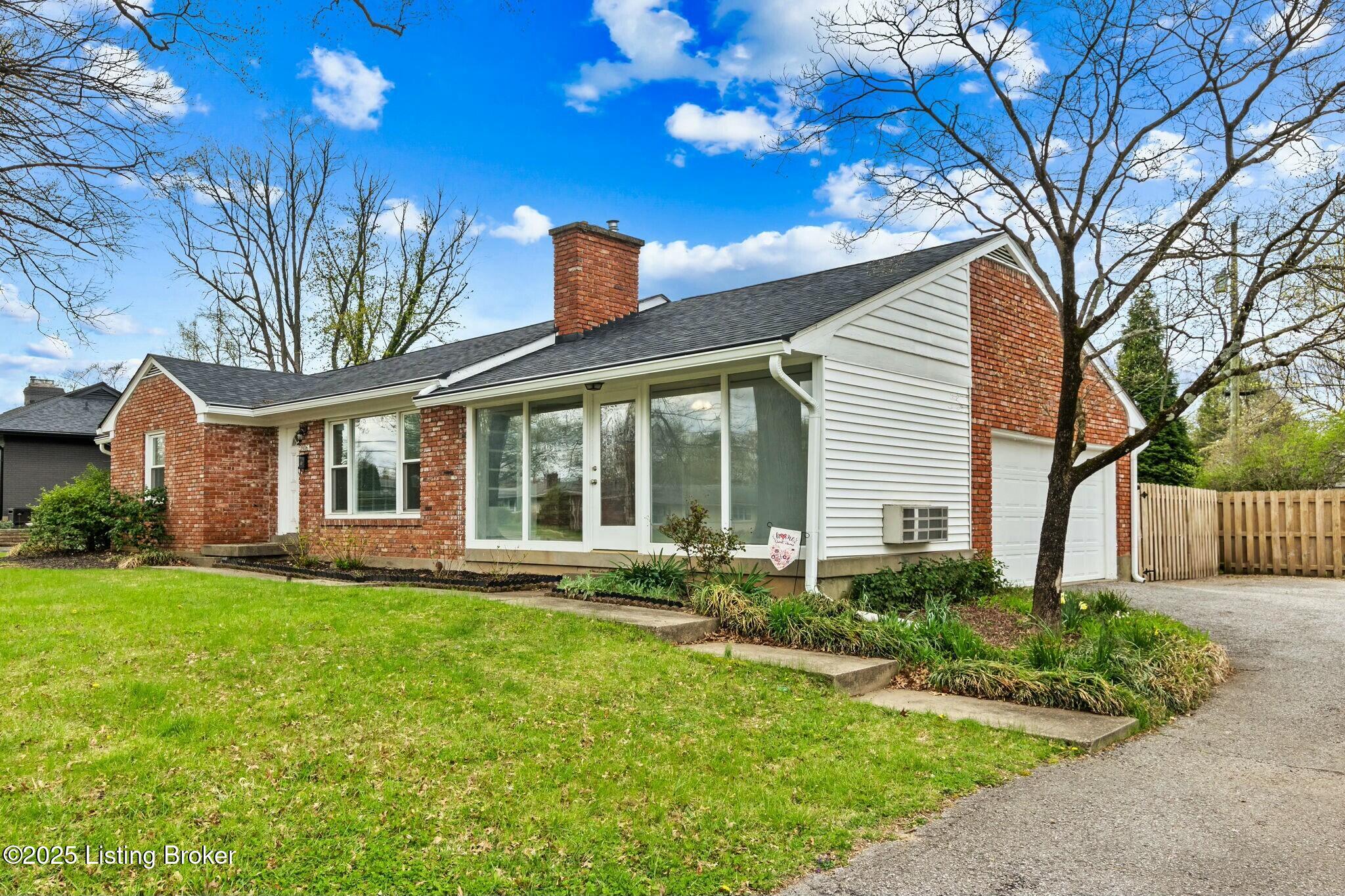2806 Browns Ln