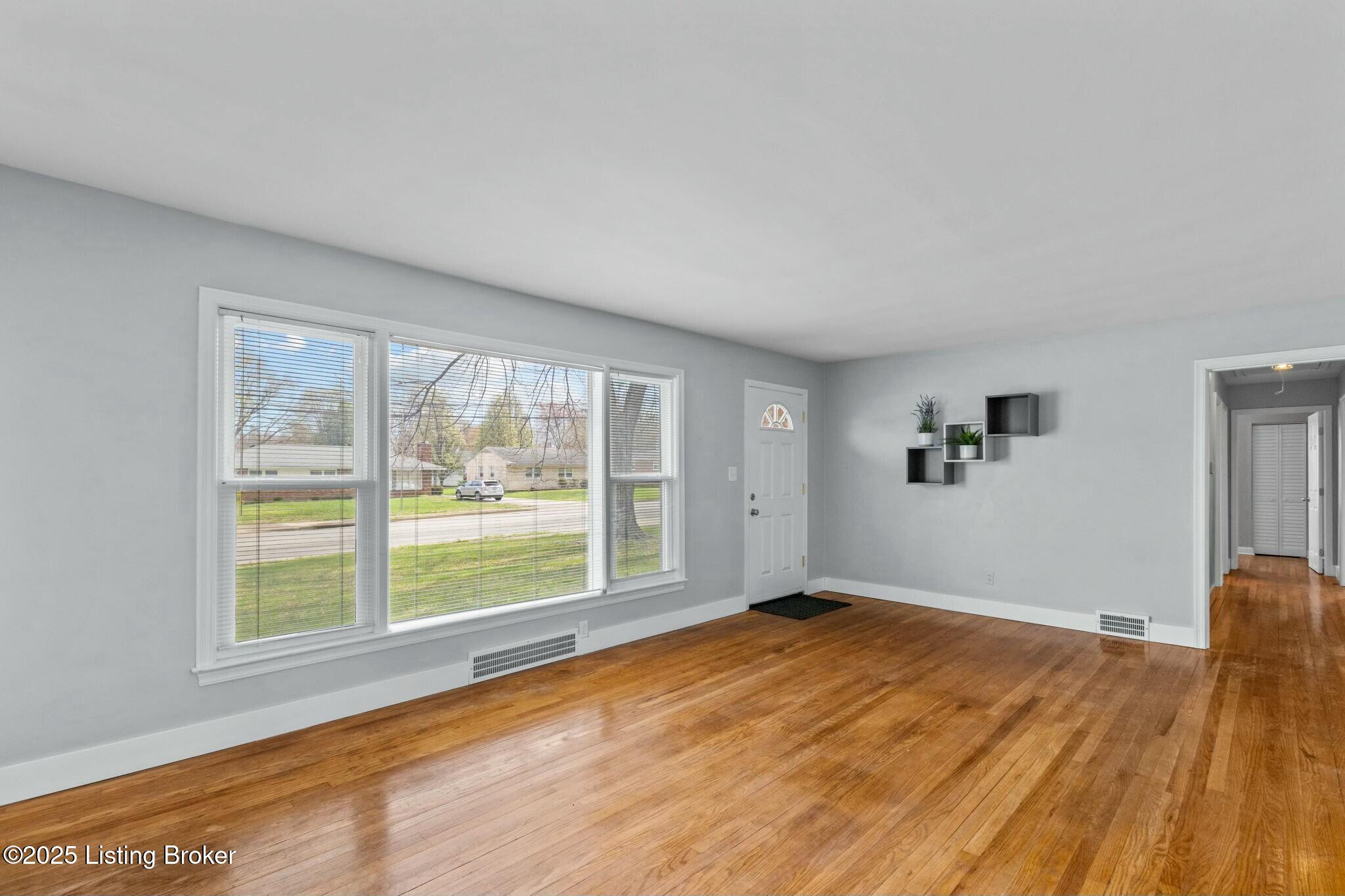 2806 Browns Ln