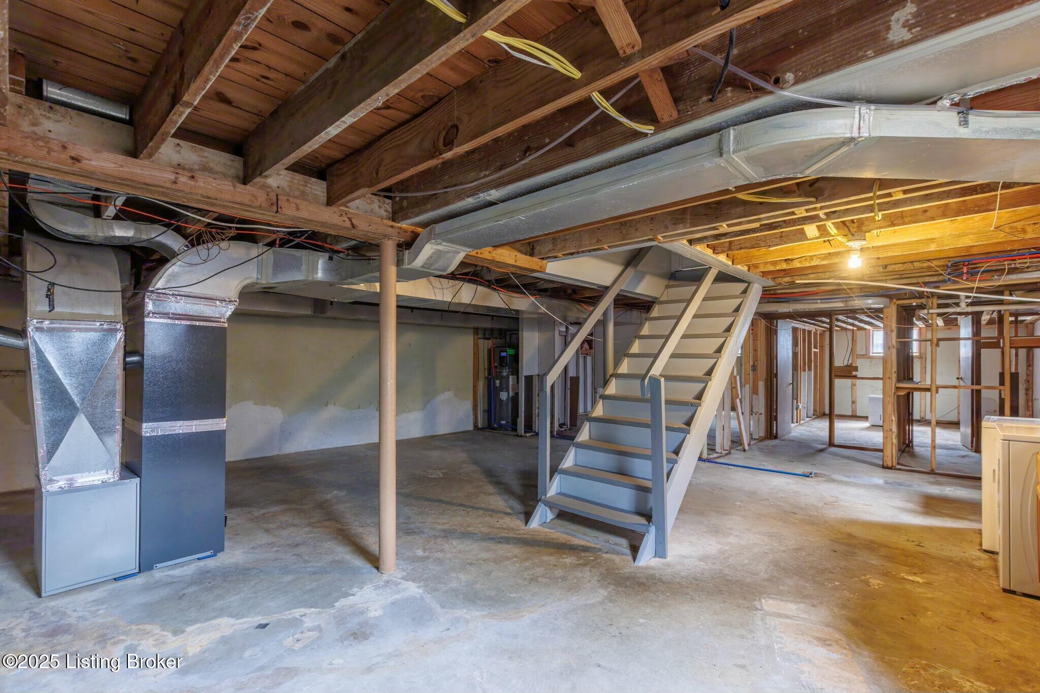 2806 Browns Ln
