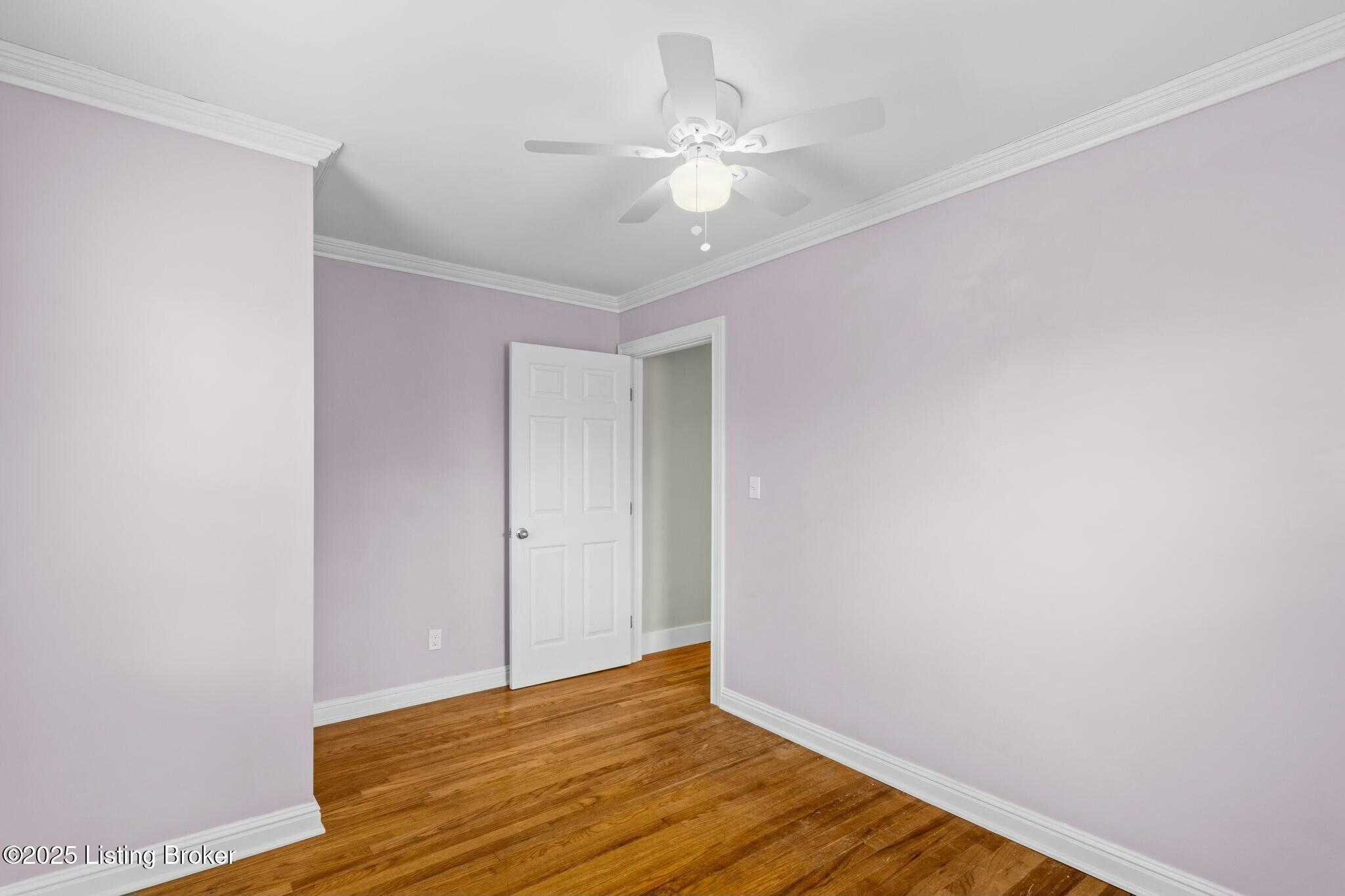 2806 Browns Ln
