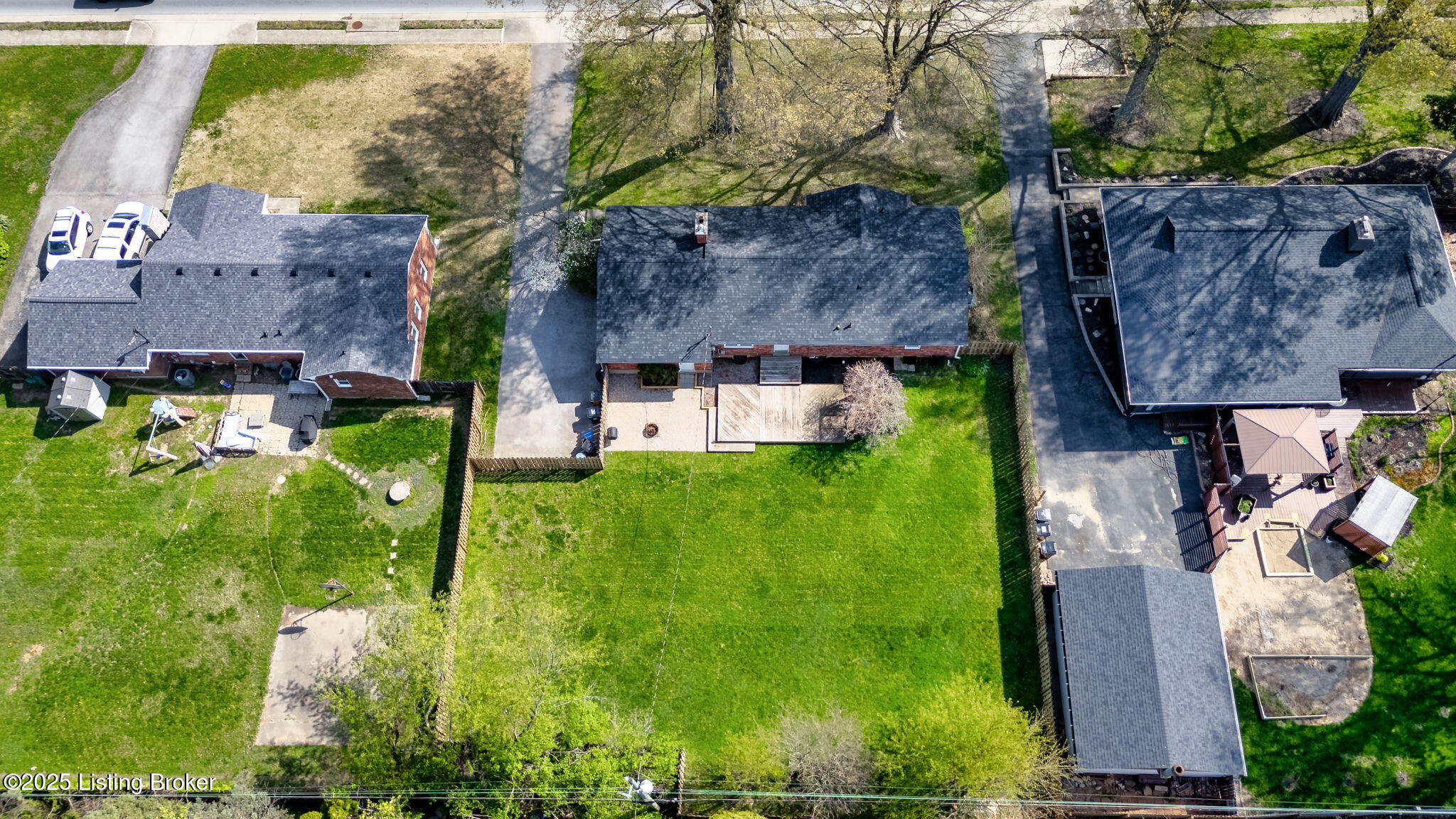 2806 Browns Ln