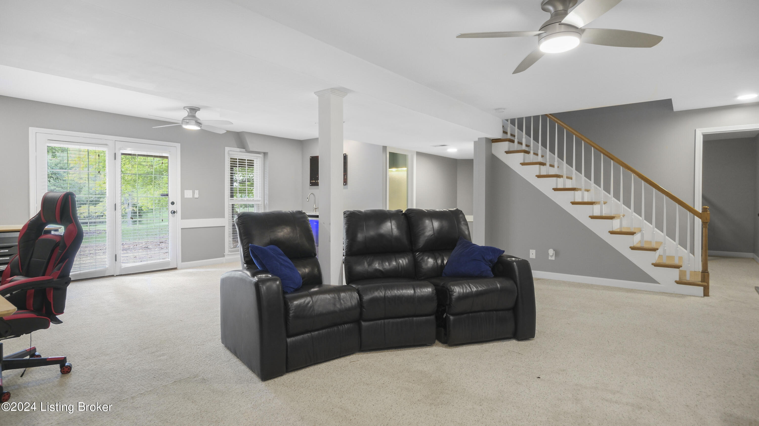 4304 Rivanna Dr