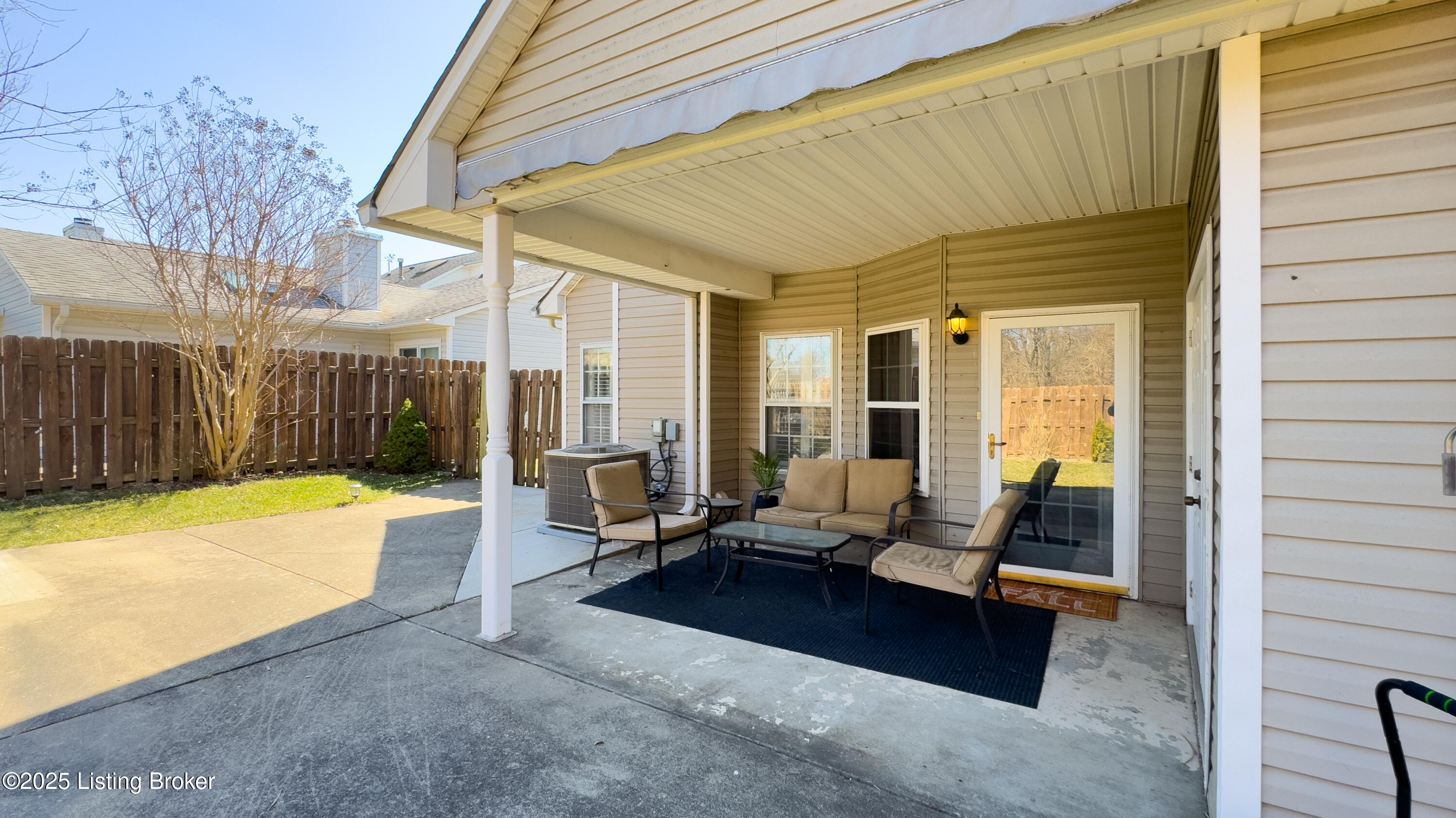 9129 Hampton Ridge Ct