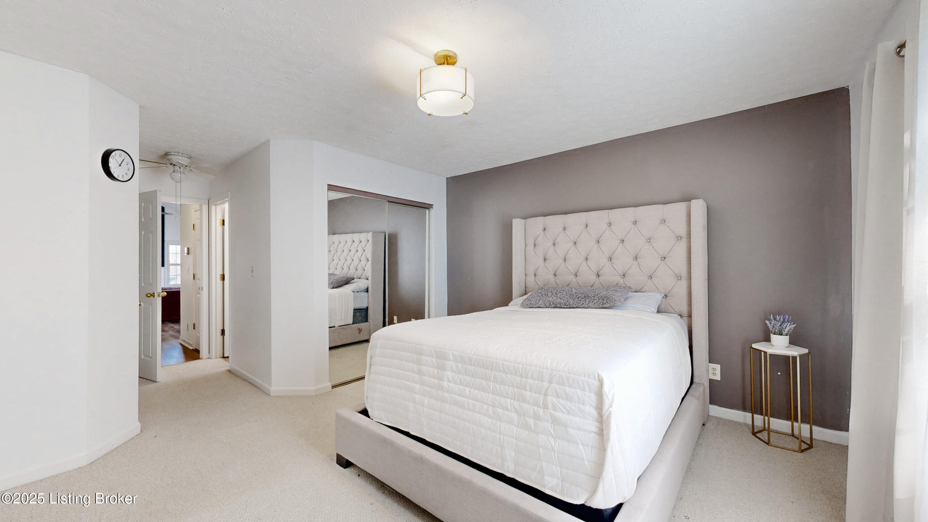 9129 Hampton Ridge Ct