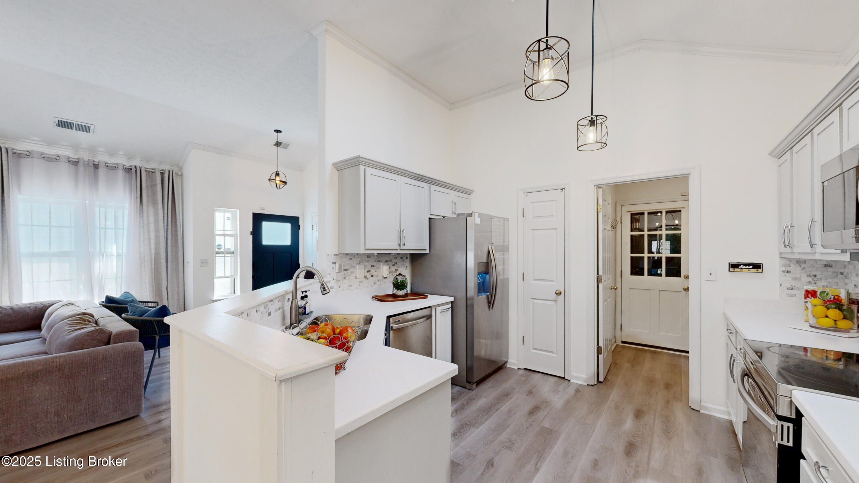 9129 Hampton Ridge Ct