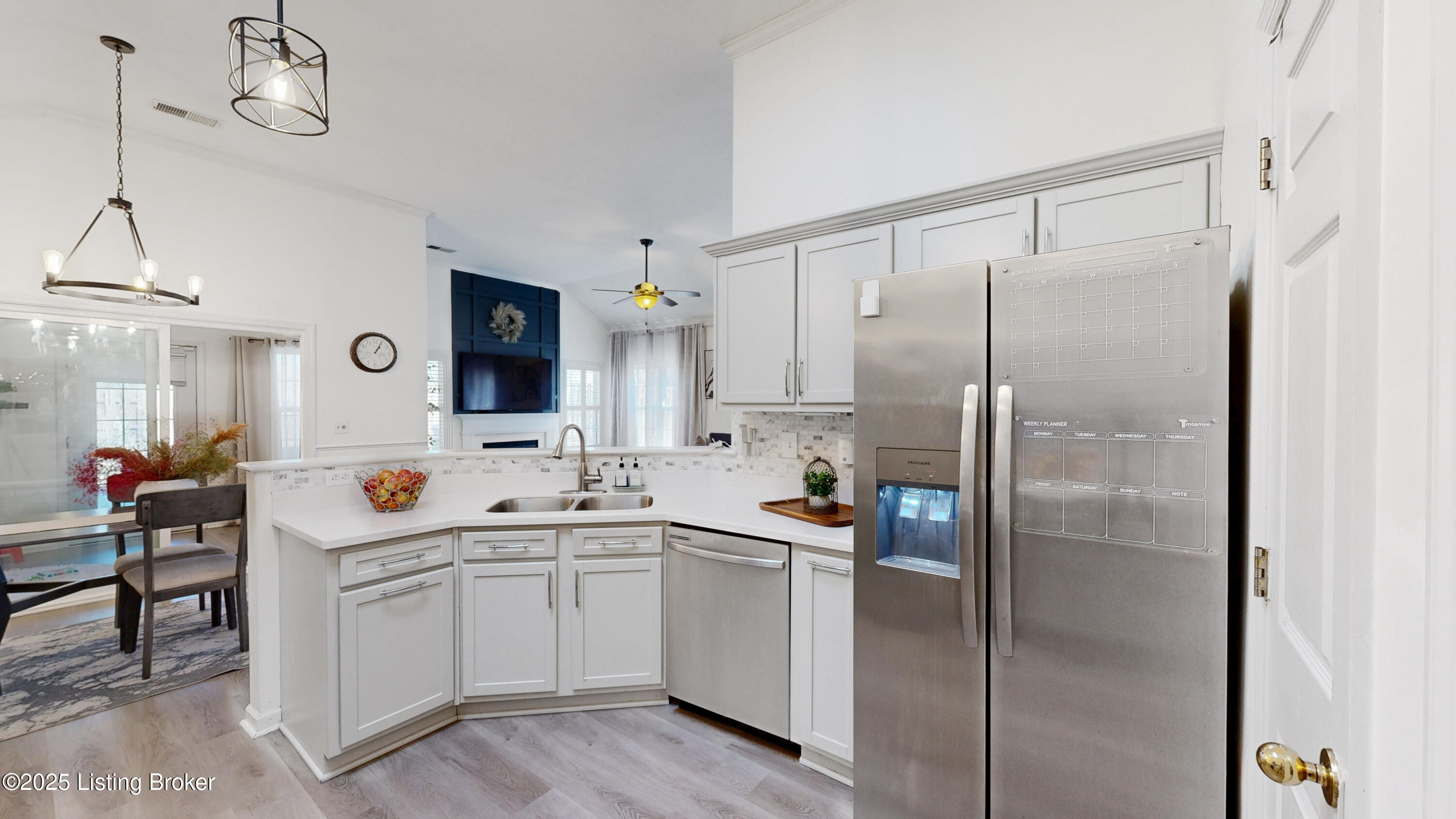 9129 Hampton Ridge Ct