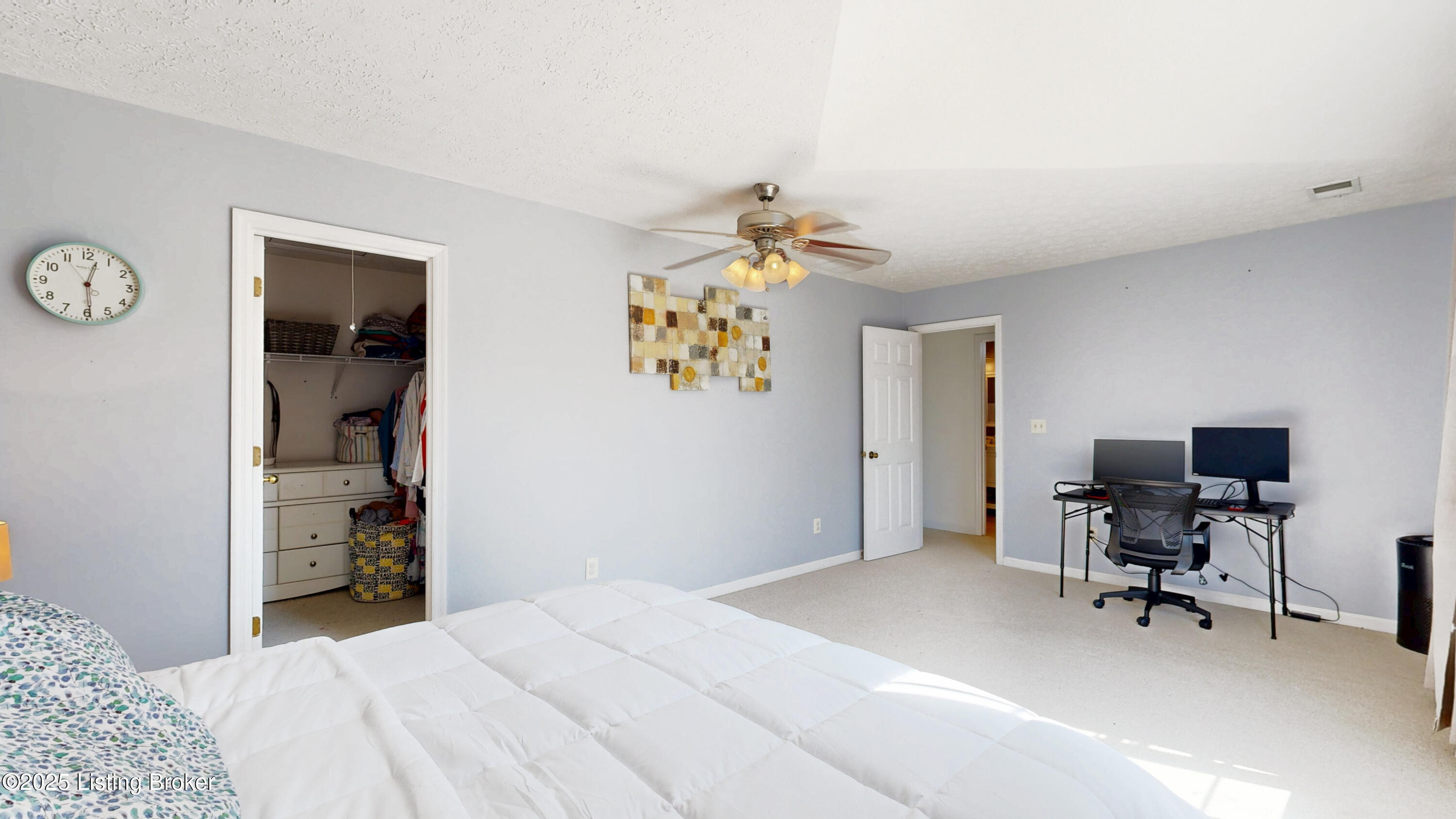 9129 Hampton Ridge Ct