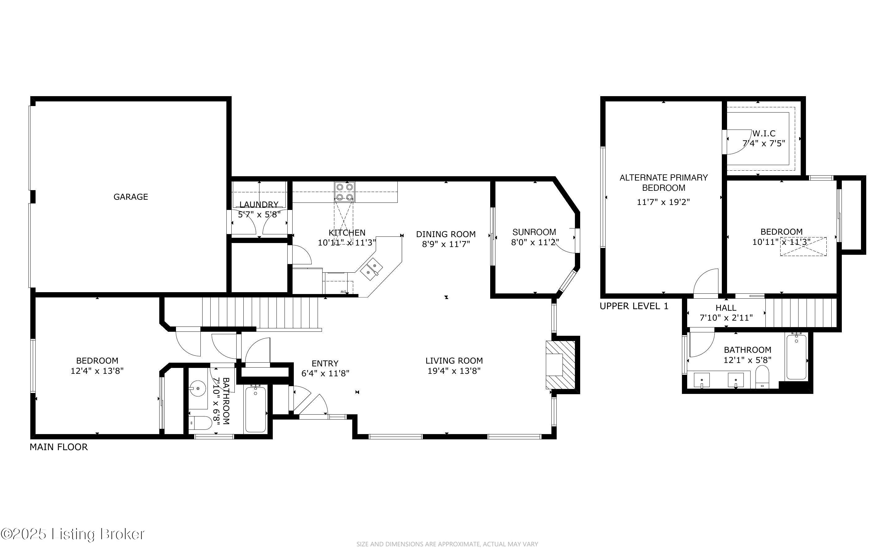 9129 Hampton Ridge Ct