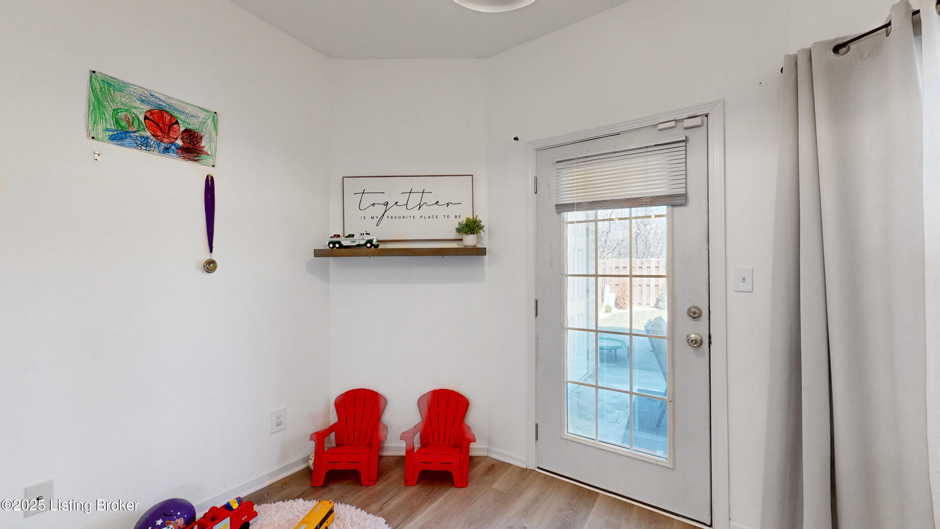 9129 Hampton Ridge Ct