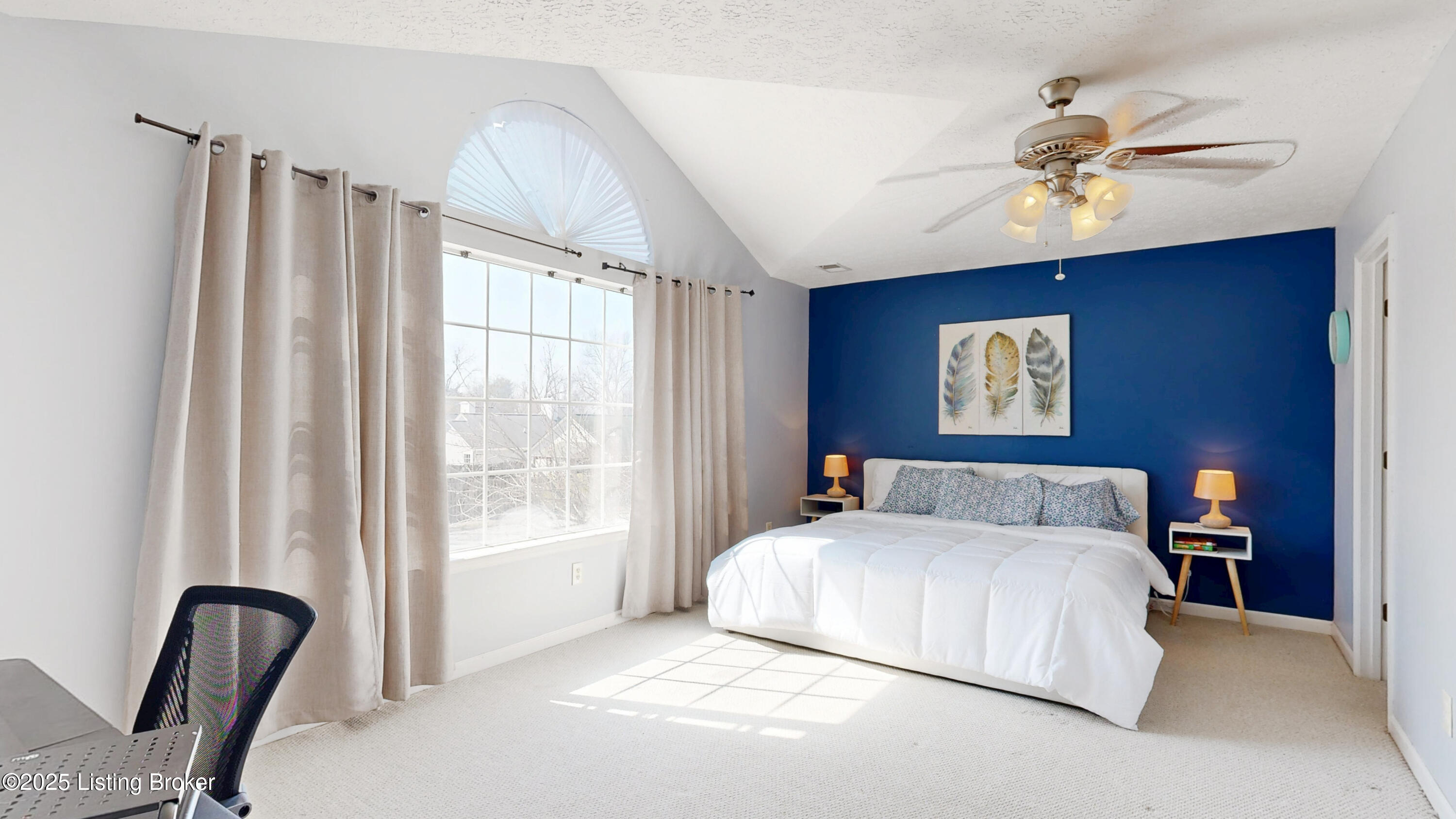 9129 Hampton Ridge Ct