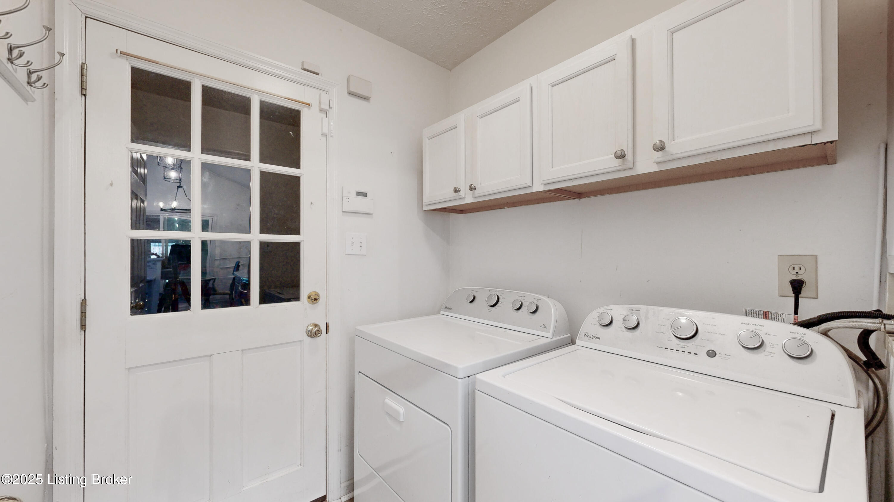 9129 Hampton Ridge Ct