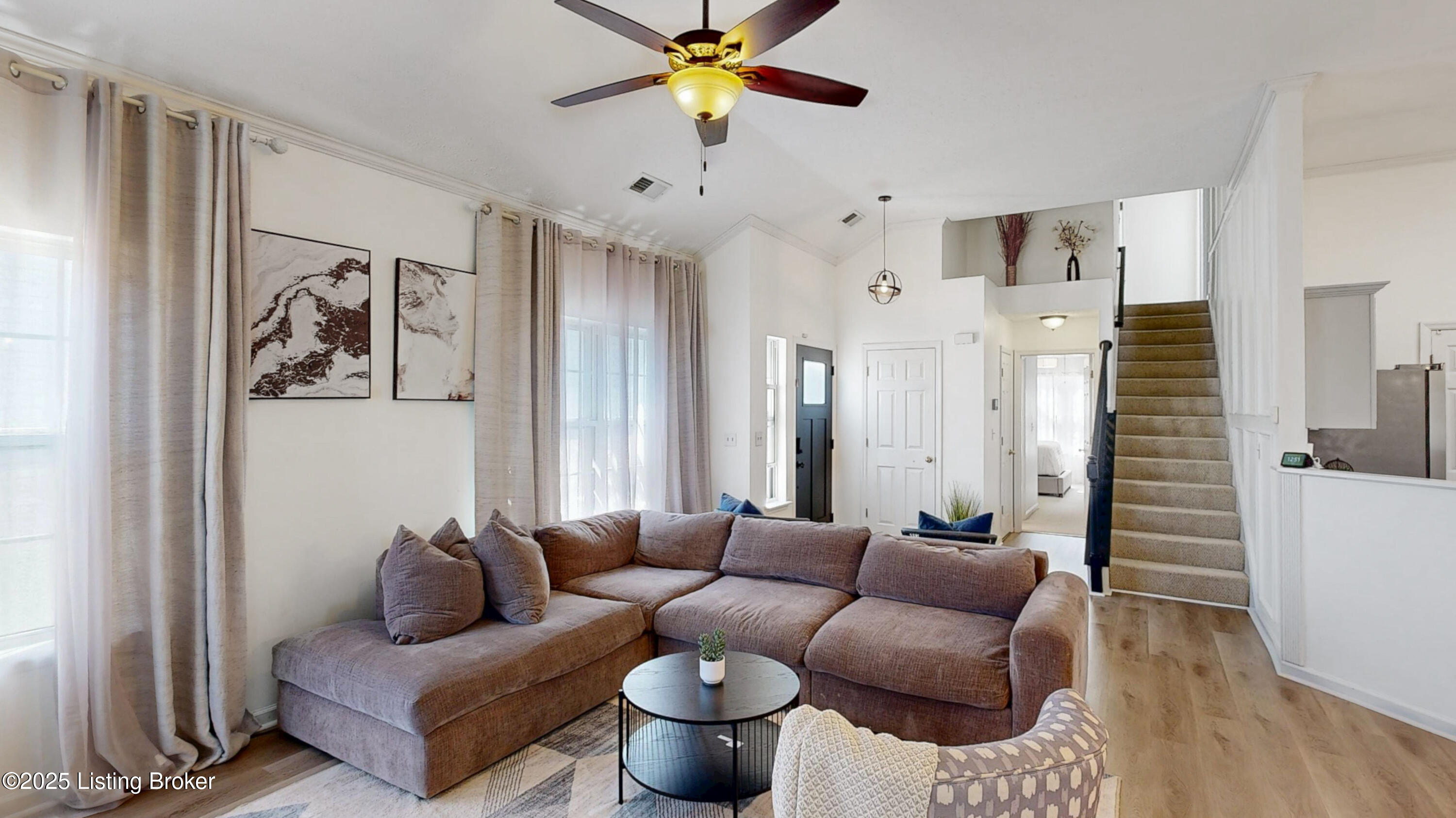 9129 Hampton Ridge Ct