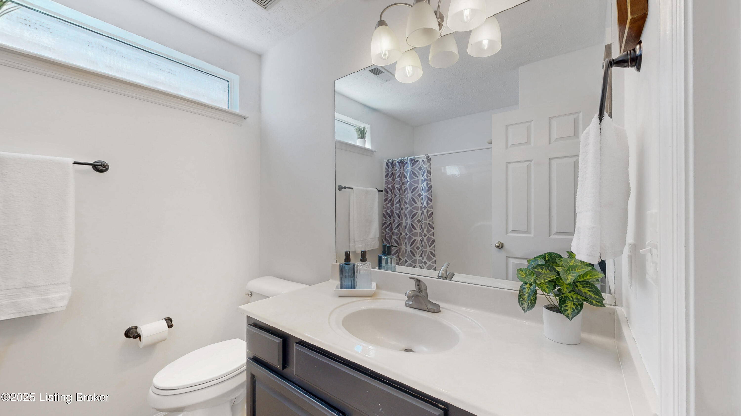 9129 Hampton Ridge Ct