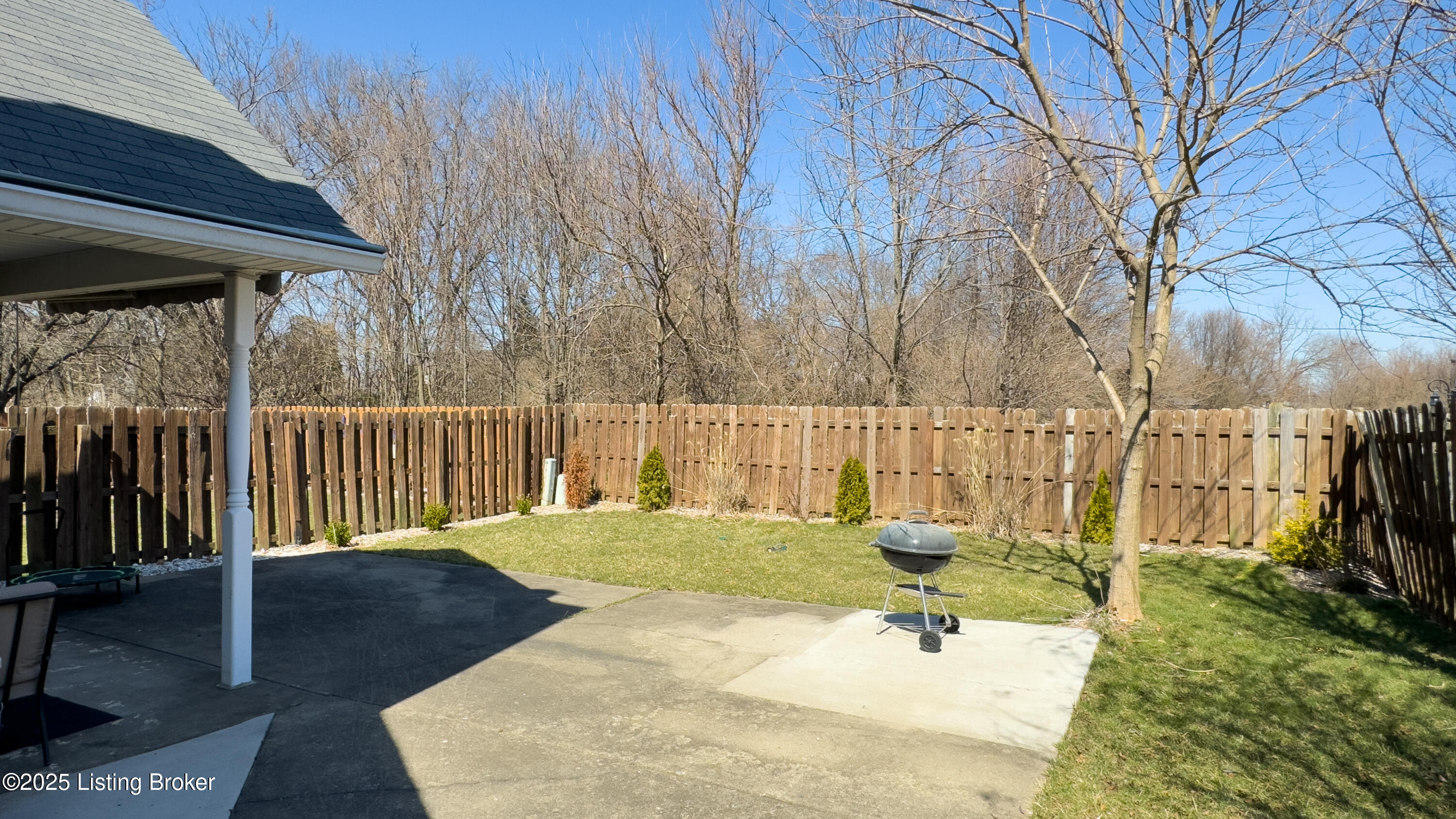 9129 Hampton Ridge Ct